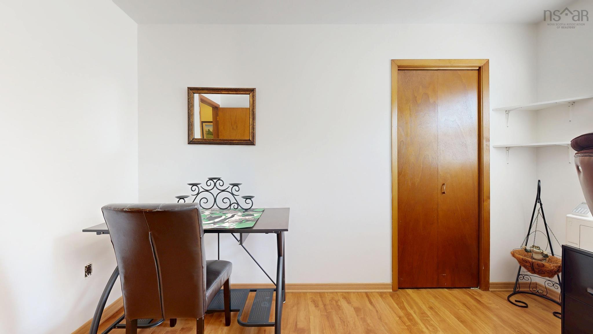 71 Rosedale Avenue, Fairview, NS (MLS 202523175)