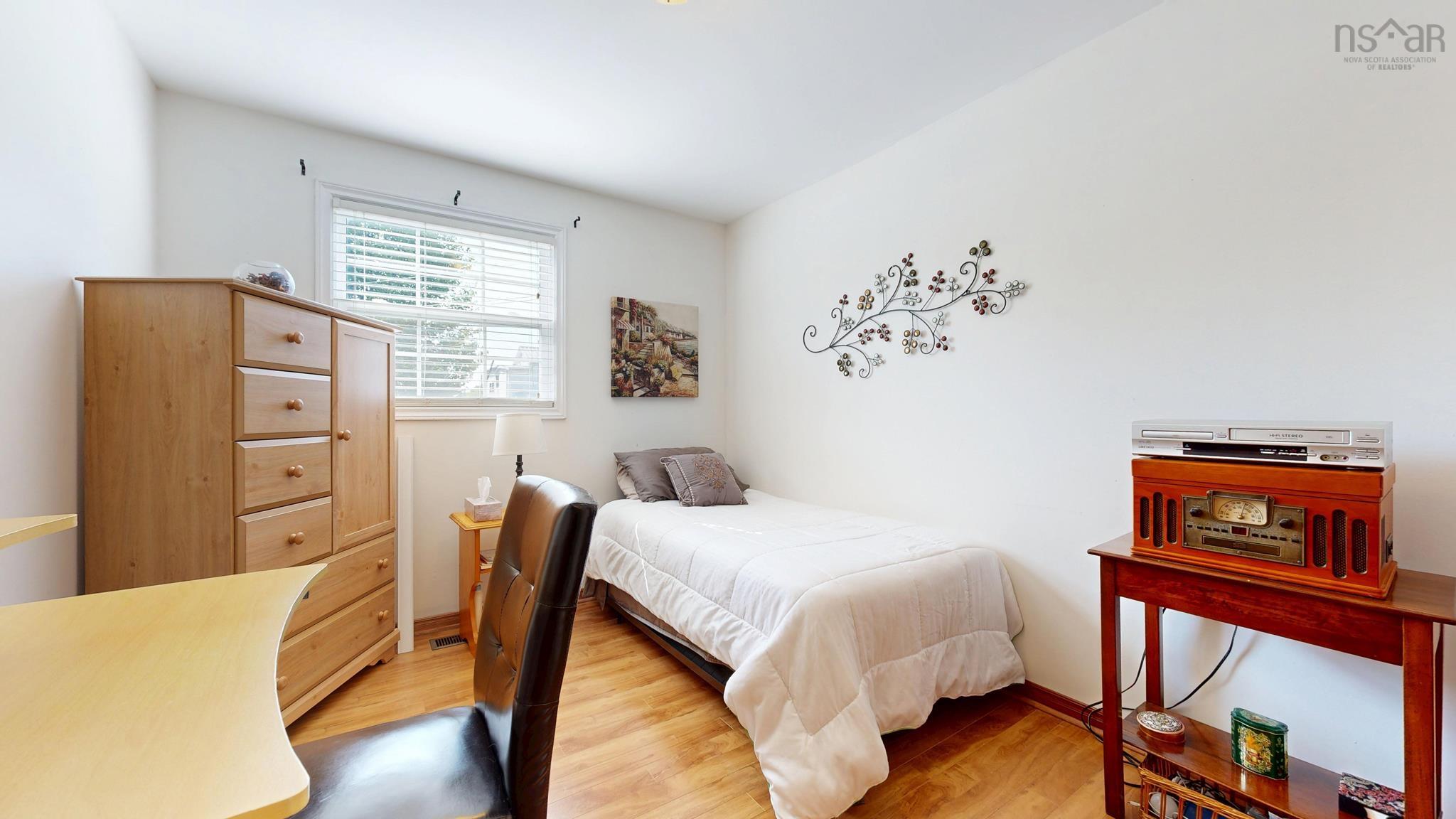 71 Rosedale Avenue, Fairview, NS (MLS 202523175)