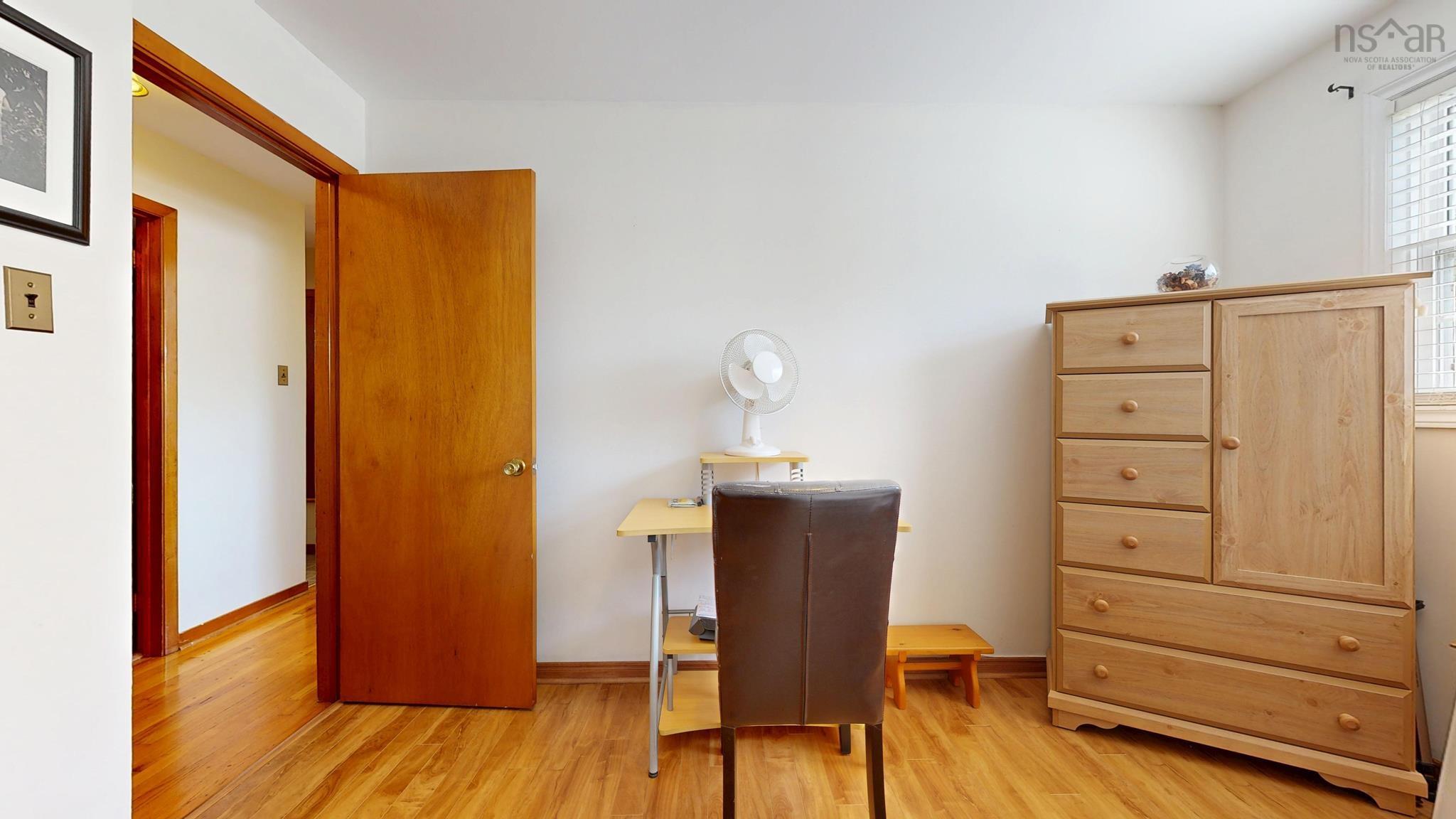 71 Rosedale Avenue, Fairview, NS (MLS 202523175)