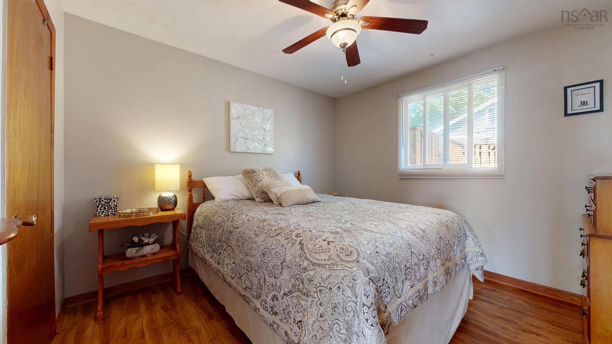 71 Rosedale Avenue, Fairview, NS (MLS 202523175)