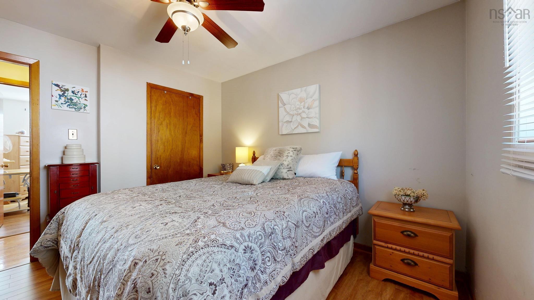 71 Rosedale Avenue, Fairview, NS (MLS 202523175)