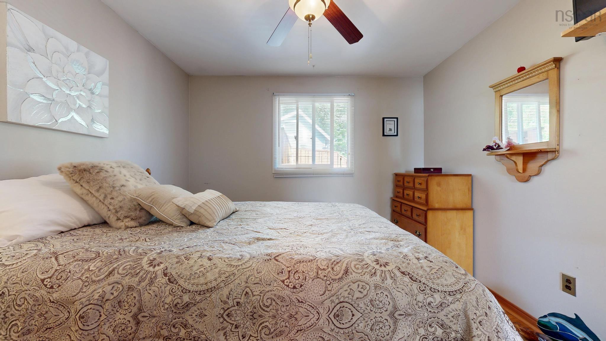 71 Rosedale Avenue, Fairview, NS (MLS 202523175)