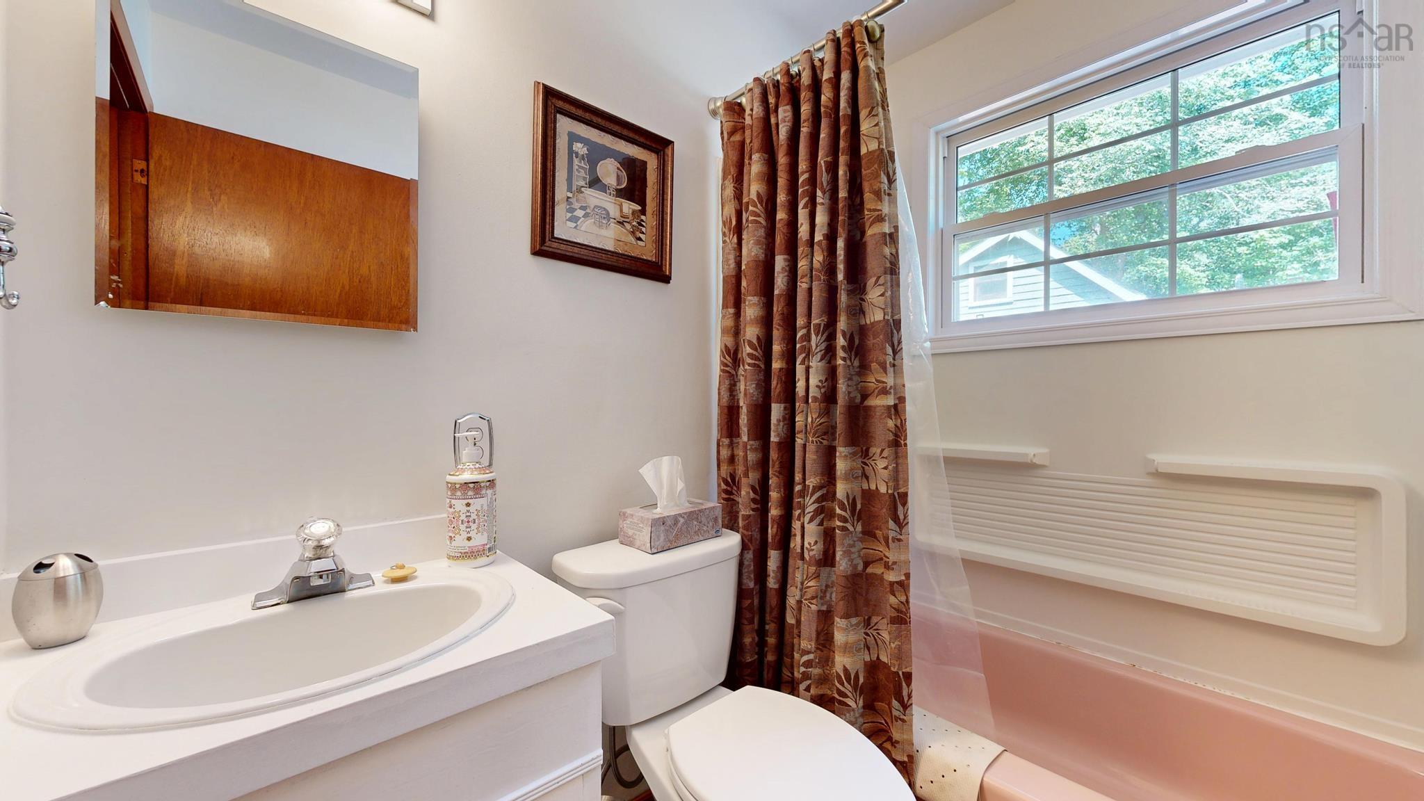 71 Rosedale Avenue, Fairview, NS (MLS 202523175)