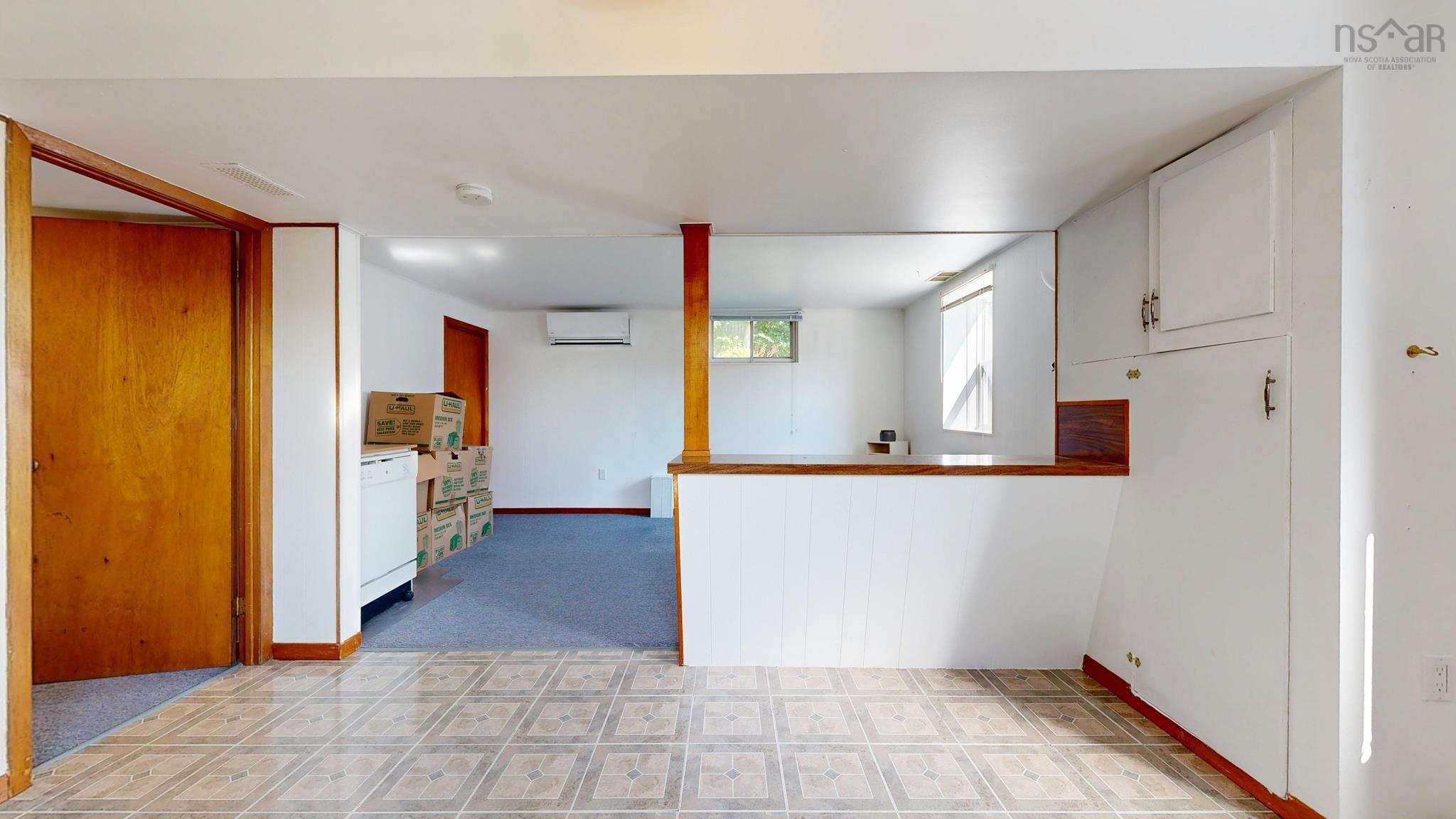 71 Rosedale Avenue, Fairview, NS (MLS 202523175)