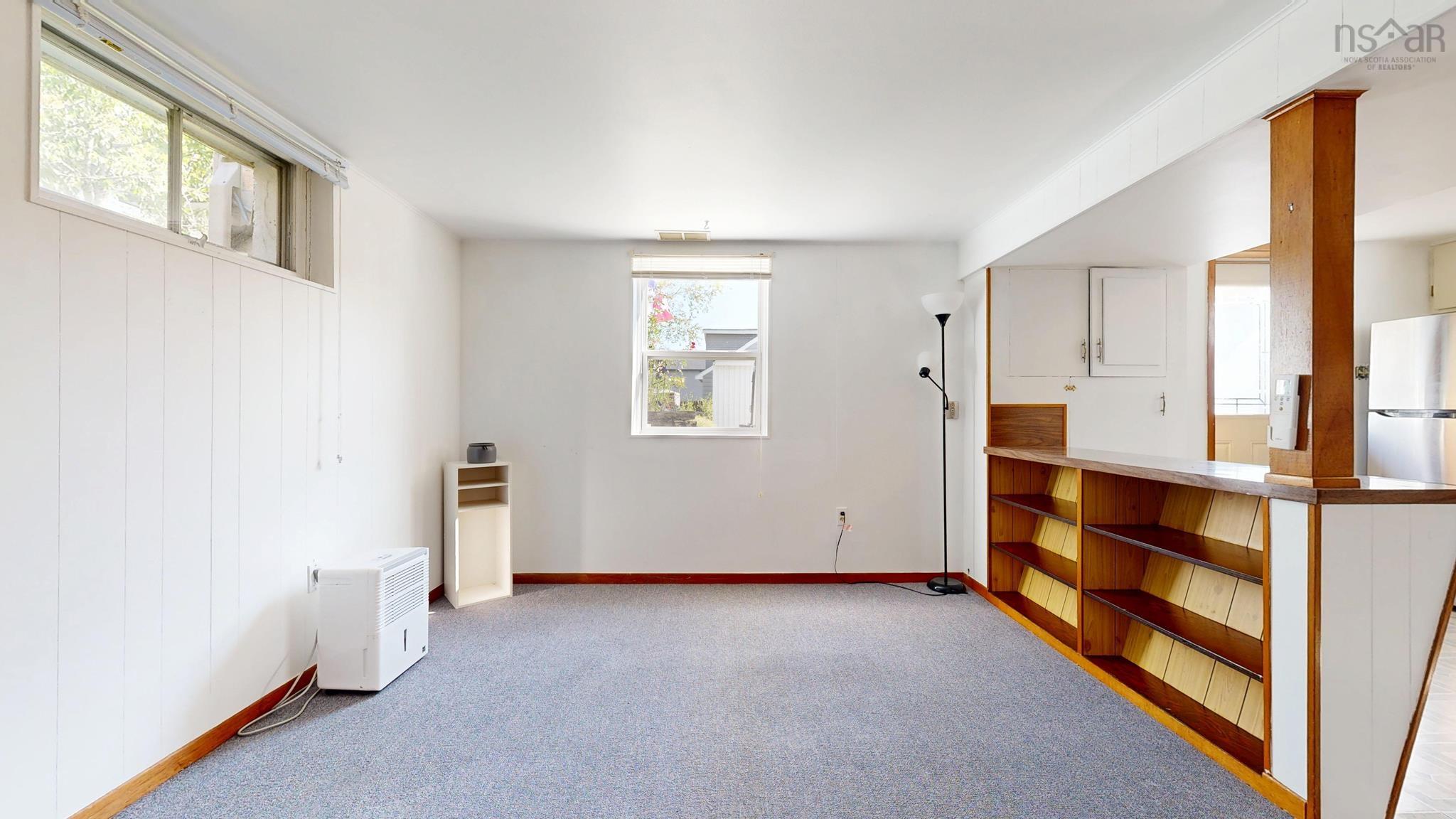 71 Rosedale Avenue, Fairview, NS (MLS 202523175)