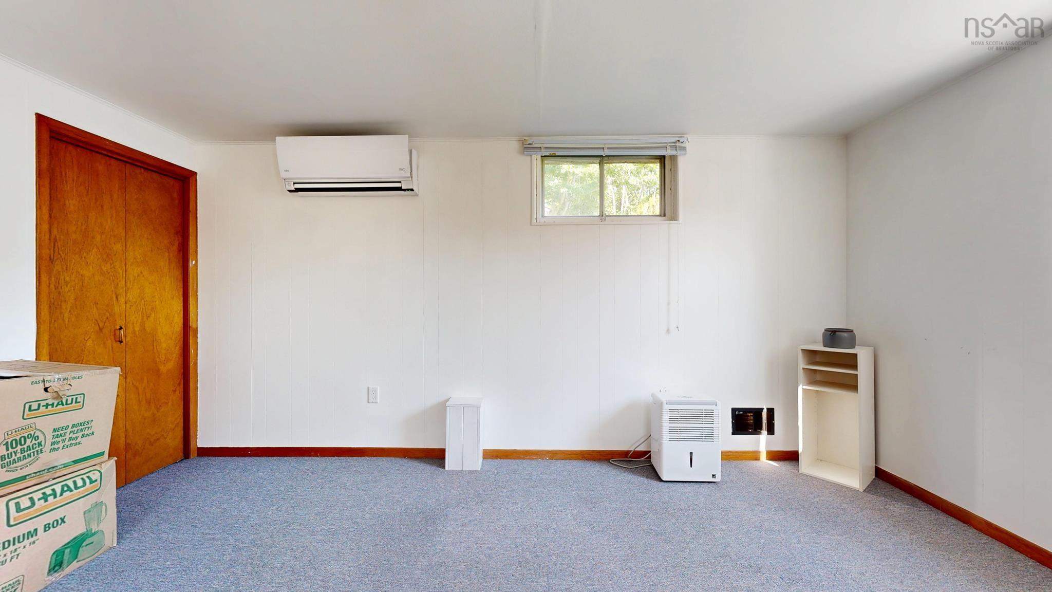 71 Rosedale Avenue, Fairview, NS (MLS 202523175)