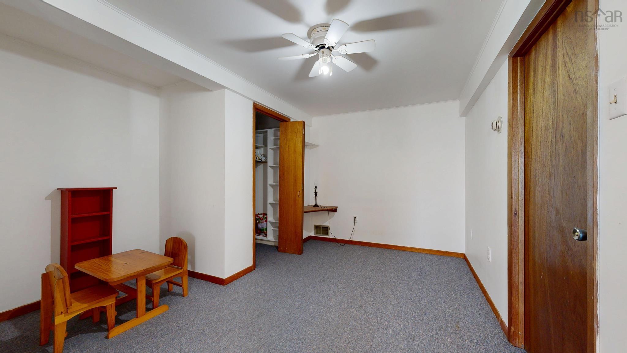 71 Rosedale Avenue, Fairview, NS (MLS 202523175)