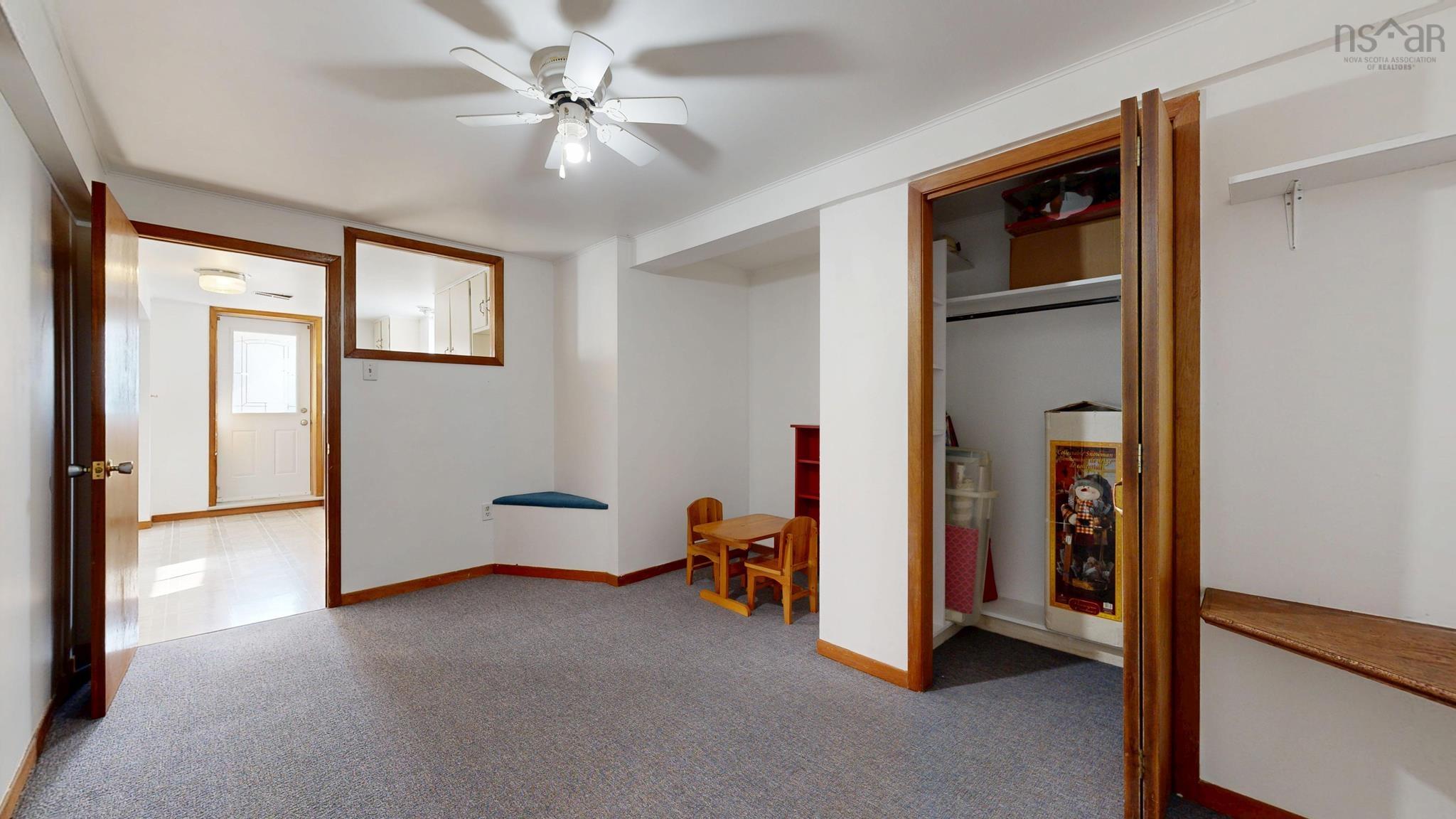 71 Rosedale Avenue, Fairview, NS (MLS 202523175)