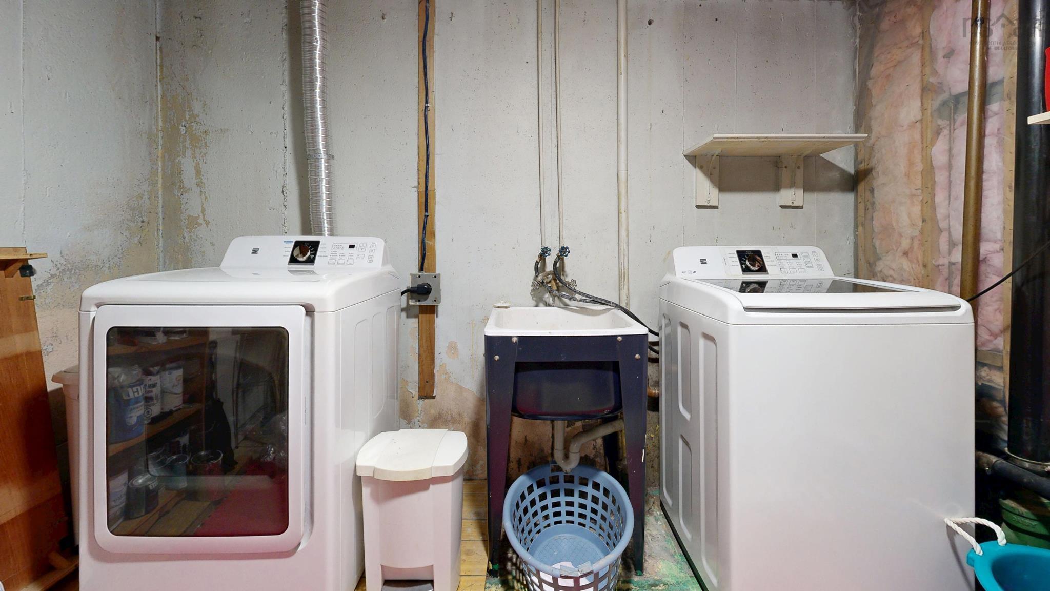 71 Rosedale Avenue, Fairview, NS (MLS 202523175)