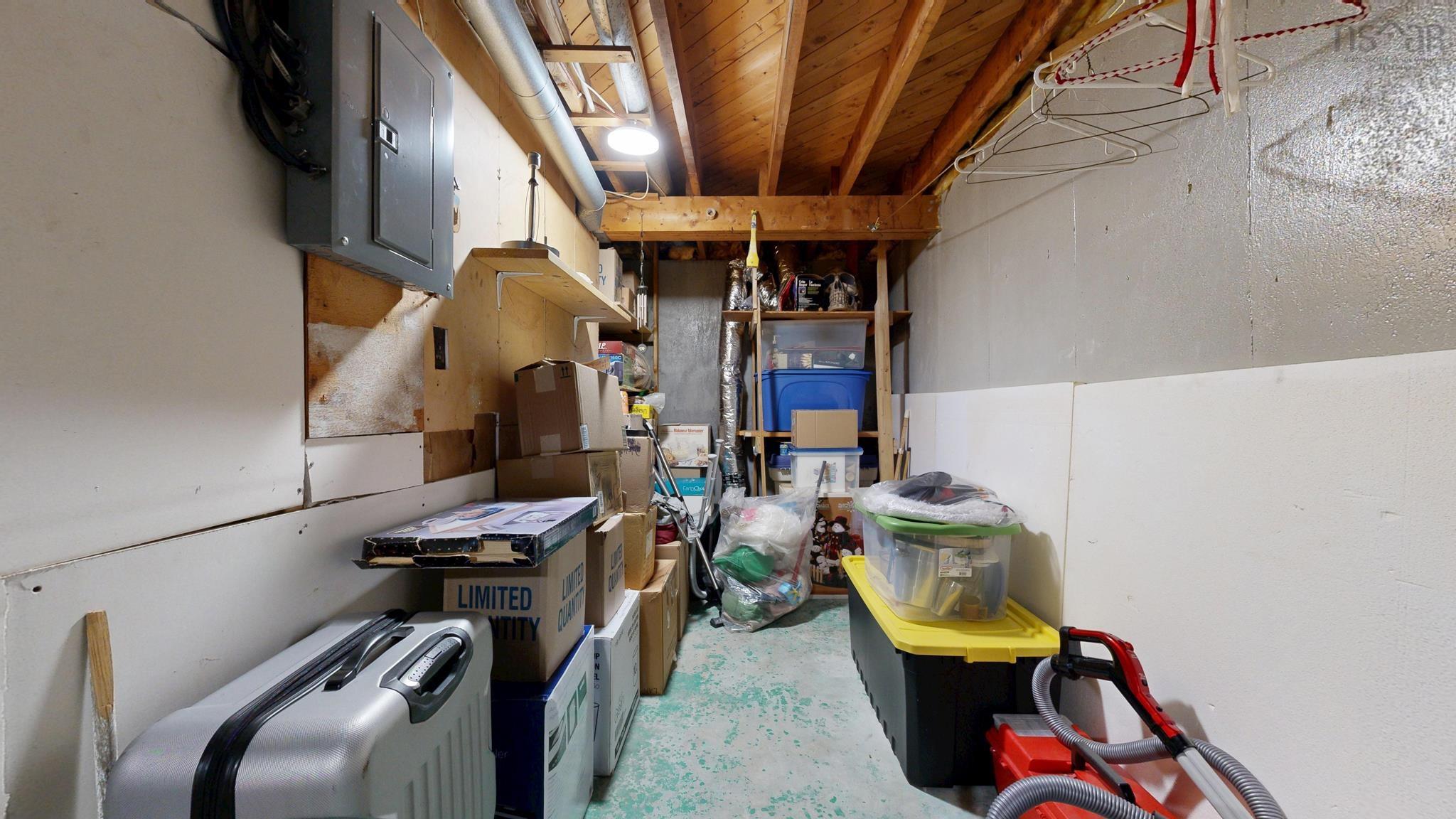 71 Rosedale Avenue, Fairview, NS (MLS 202523175)