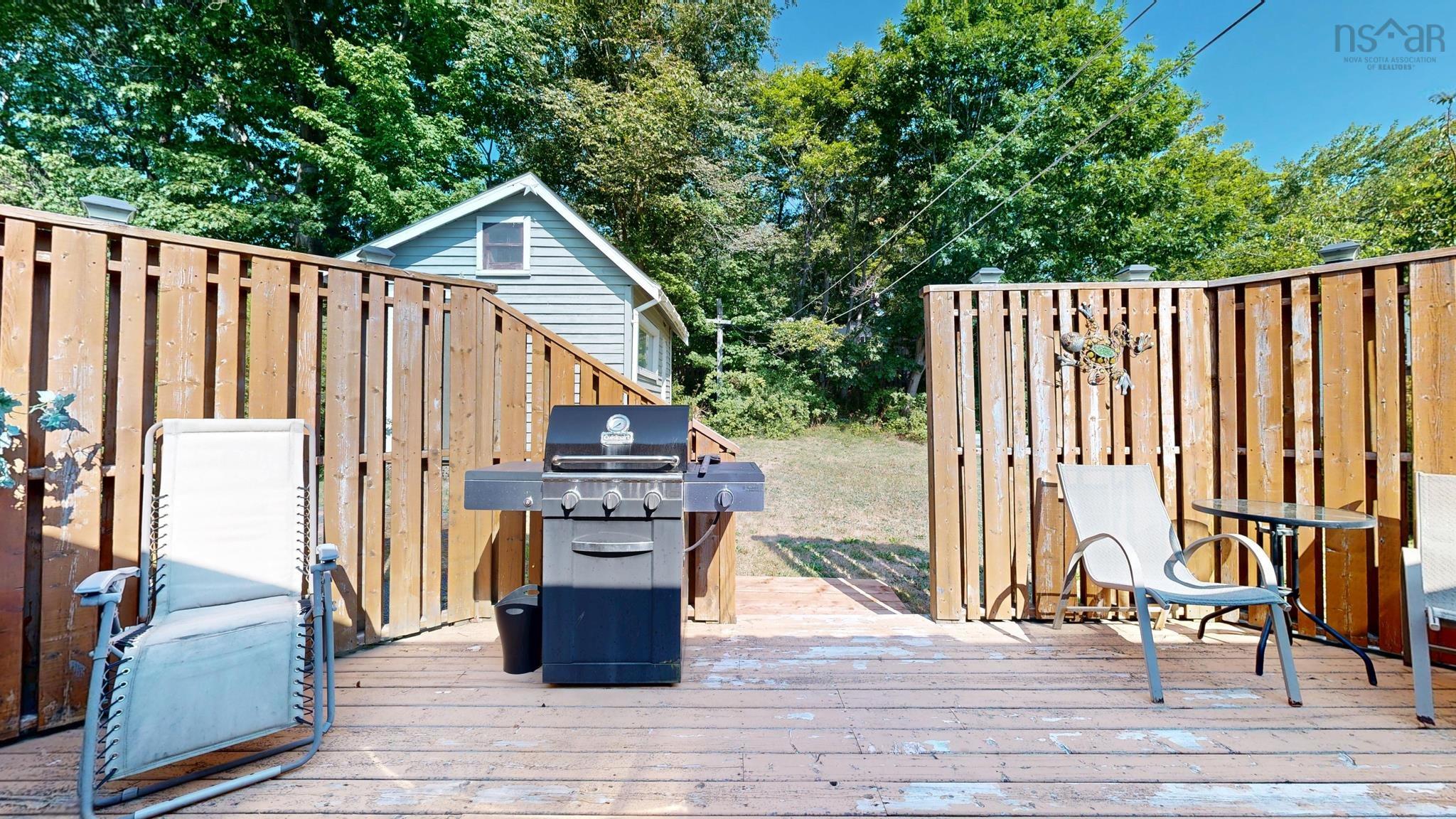 71 Rosedale Avenue, Fairview, NS (MLS 202523175)