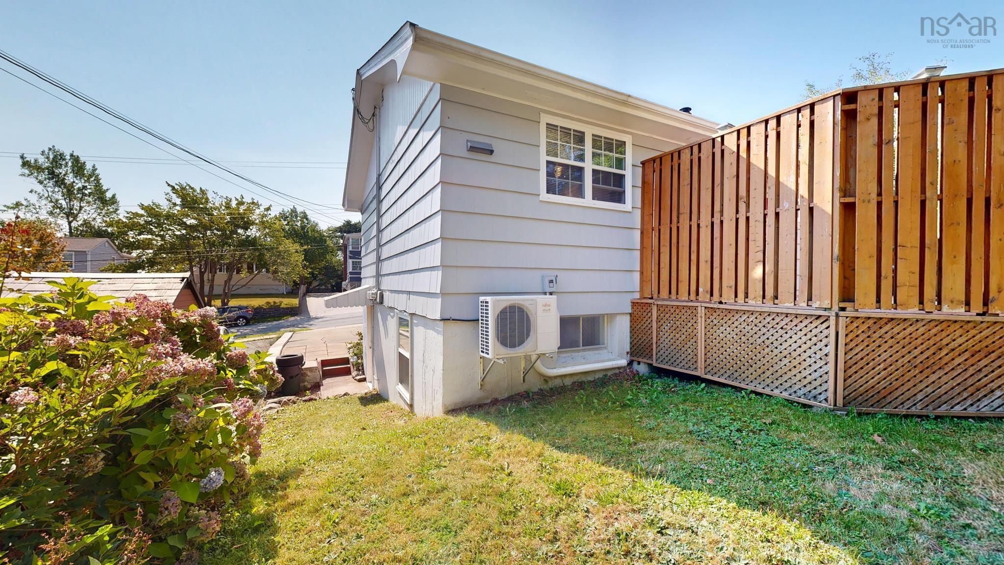 71 Rosedale Avenue, Fairview, NS (MLS 202523175)