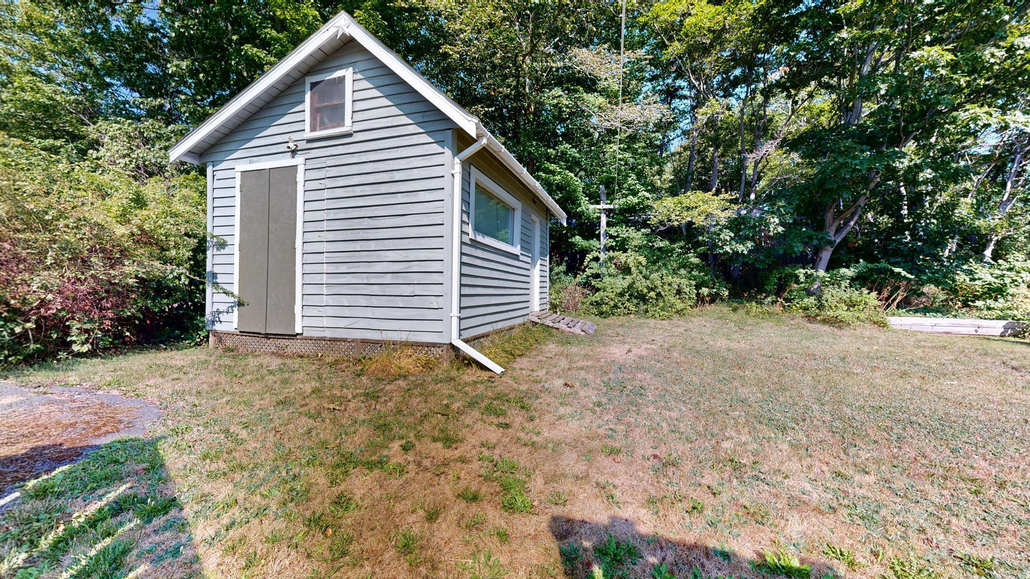 71 Rosedale Avenue, Fairview, NS (MLS 202523175)