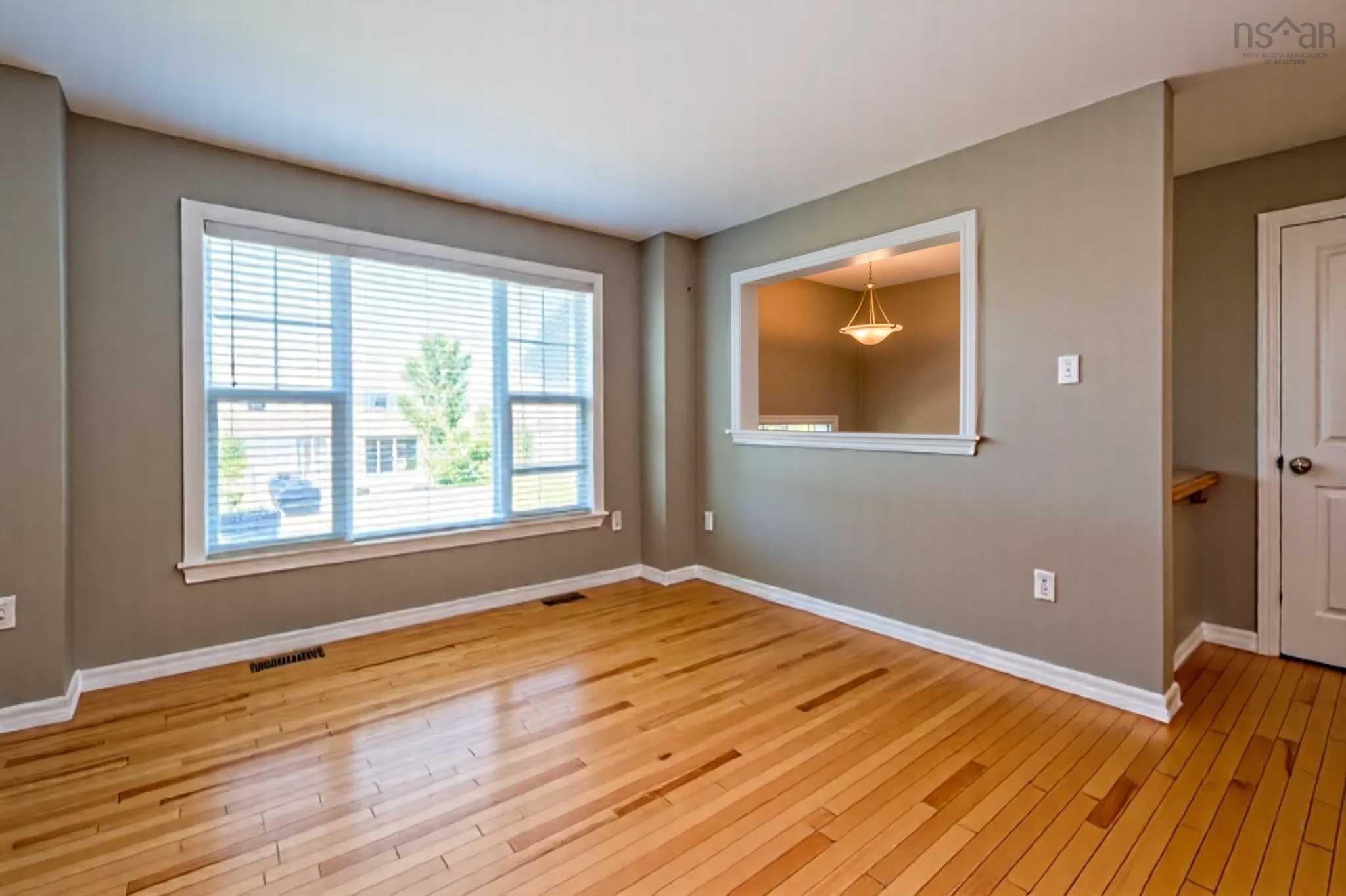 7 Collingwood Court, Dartmouth, NS (MLS 202523176)