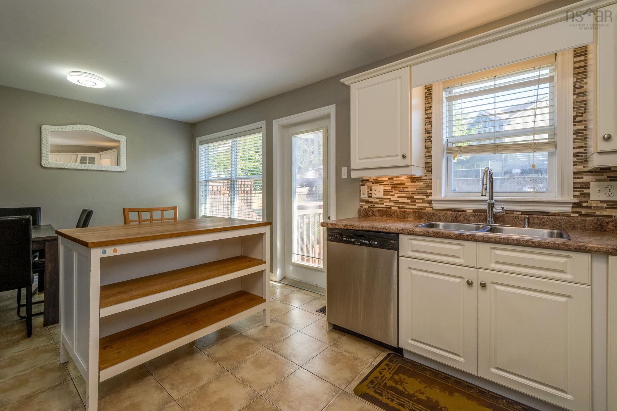 7 Collingwood Court, Dartmouth, NS (MLS 202523176)