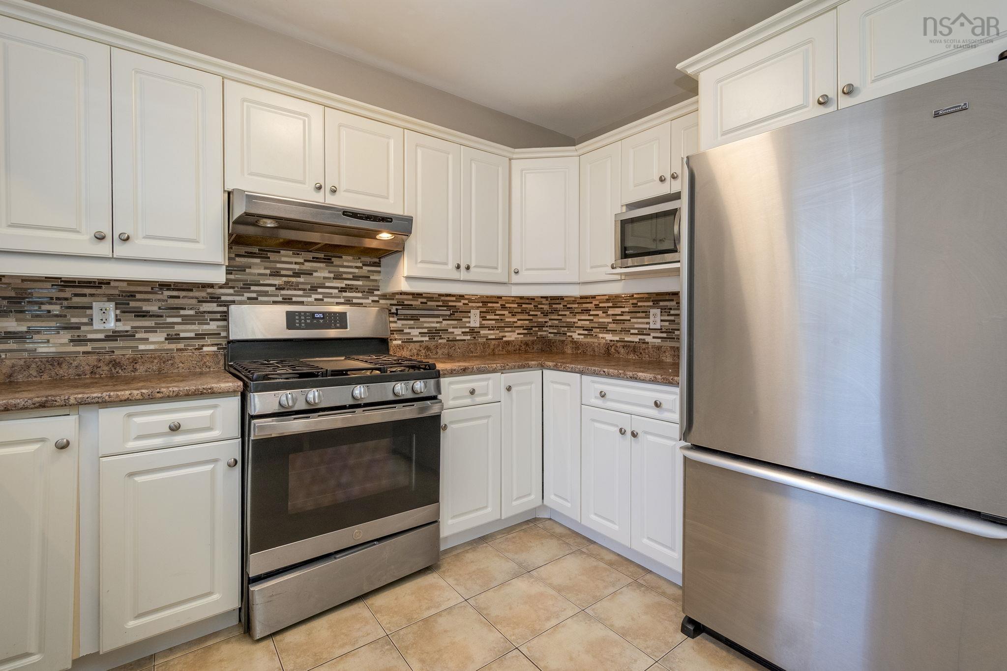 7 Collingwood Court, Dartmouth, NS (MLS 202523176)