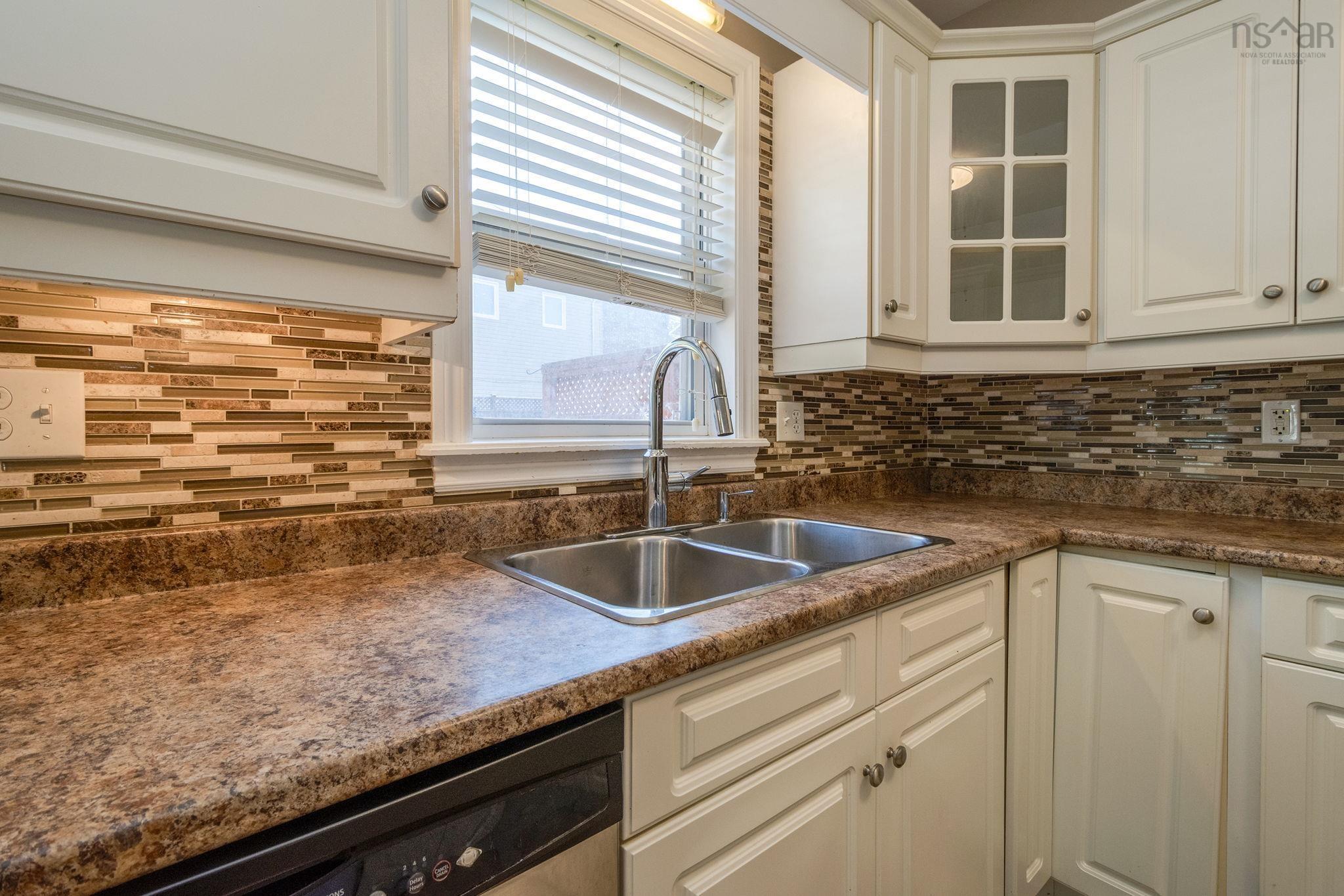 7 Collingwood Court, Dartmouth, NS (MLS 202523176)