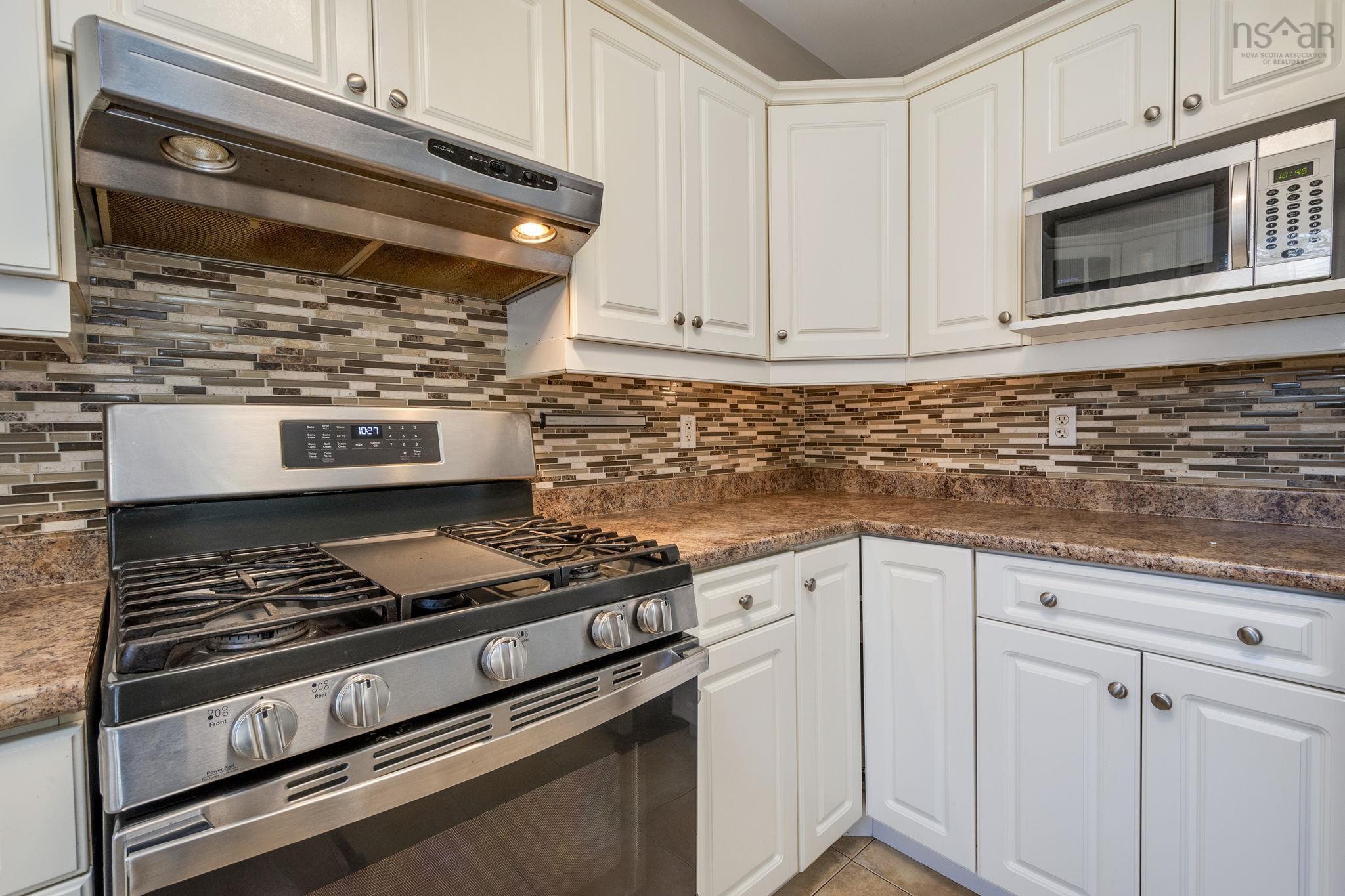 7 Collingwood Court, Dartmouth, NS (MLS 202523176)