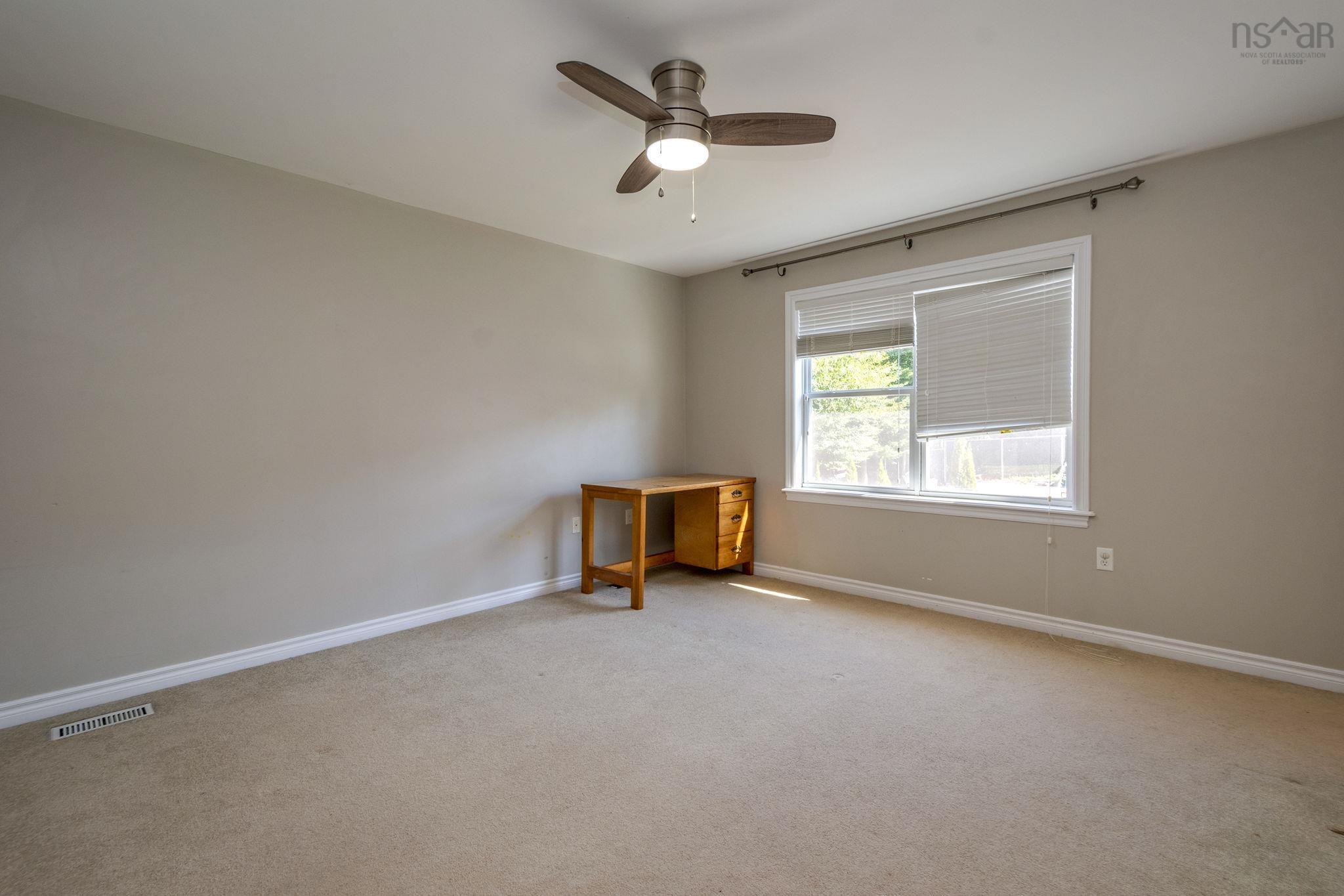 7 Collingwood Court, Dartmouth, NS (MLS 202523176)