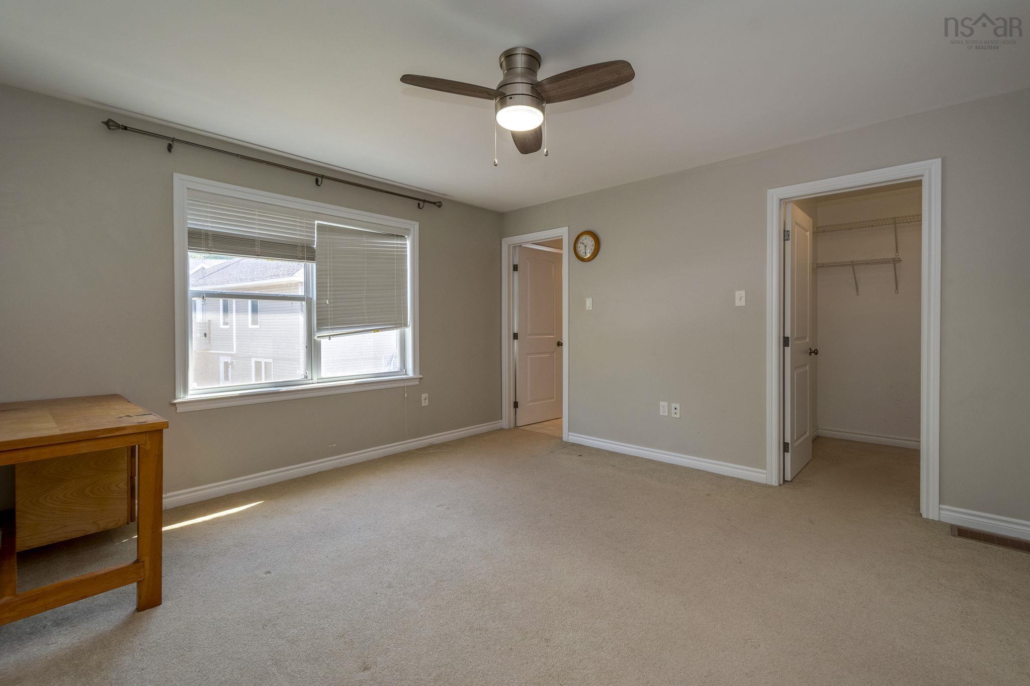 7 Collingwood Court, Dartmouth, NS (MLS 202523176)