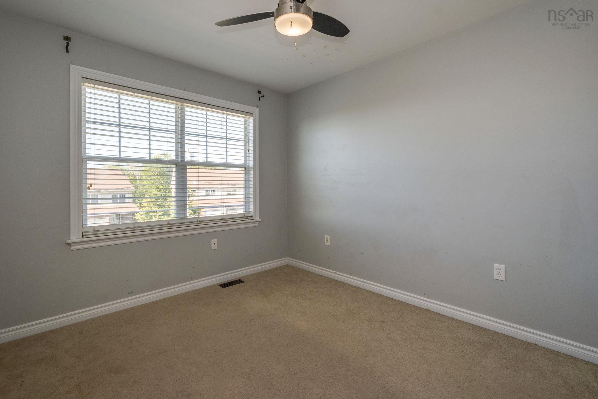 7 Collingwood Court, Dartmouth, NS (MLS 202523176)