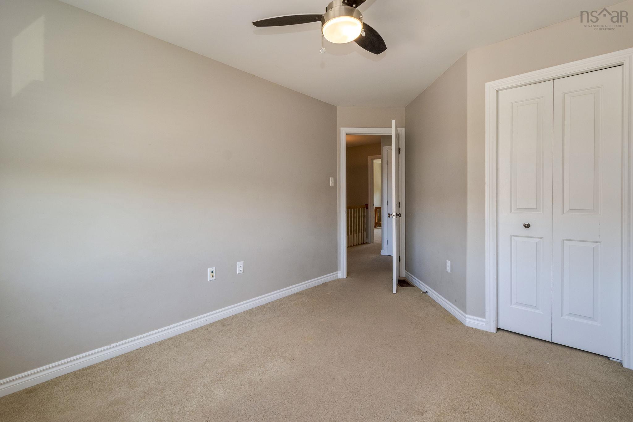 7 Collingwood Court, Dartmouth, NS (MLS 202523176)