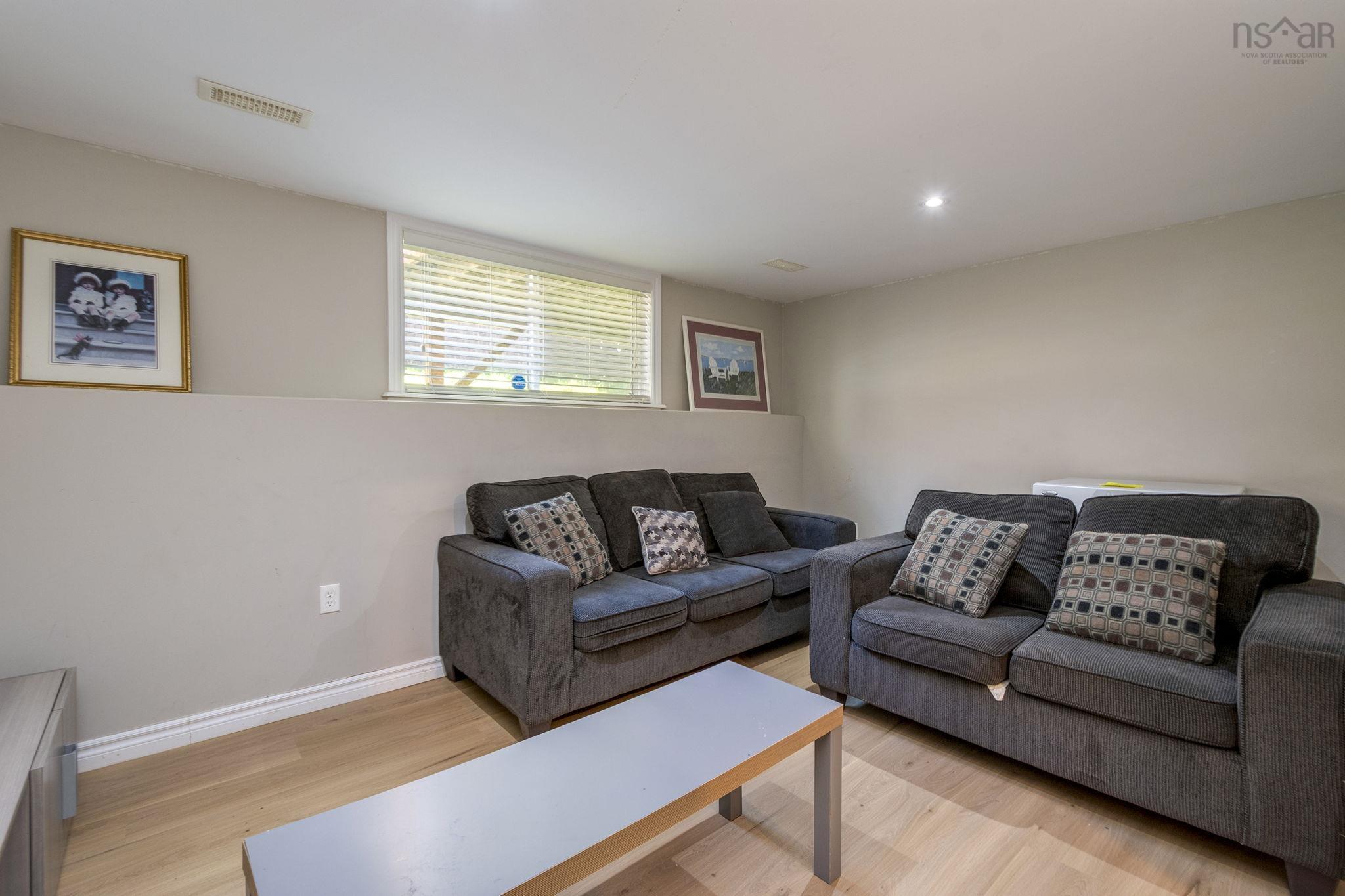 7 Collingwood Court, Dartmouth, NS (MLS 202523176)