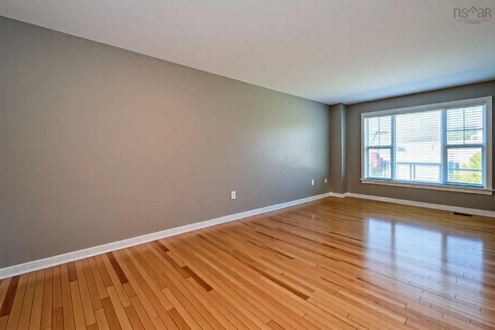 7 Collingwood Court, Dartmouth, NS (MLS 202523176)