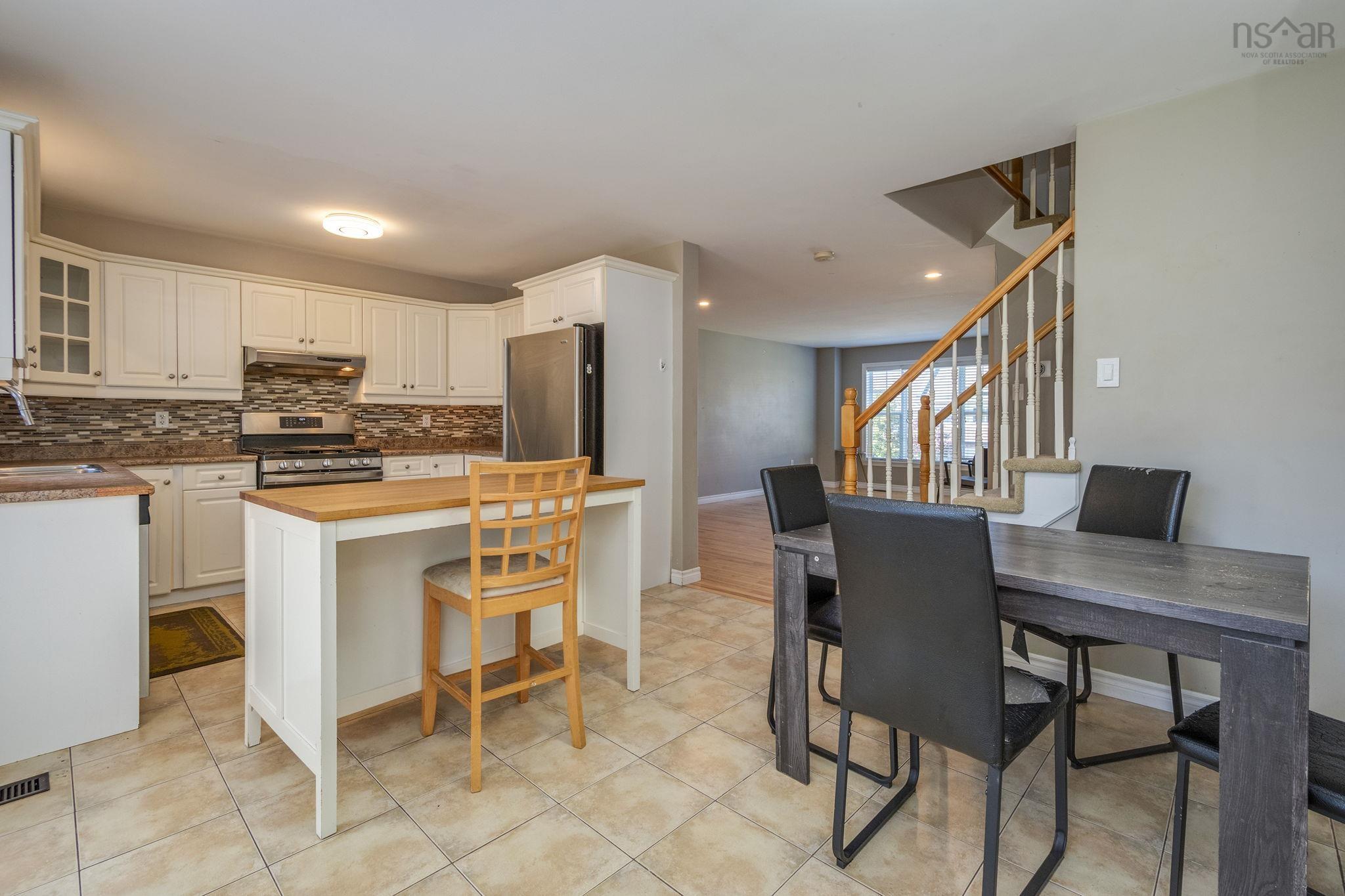 7 Collingwood Court, Dartmouth, NS (MLS 202523176)