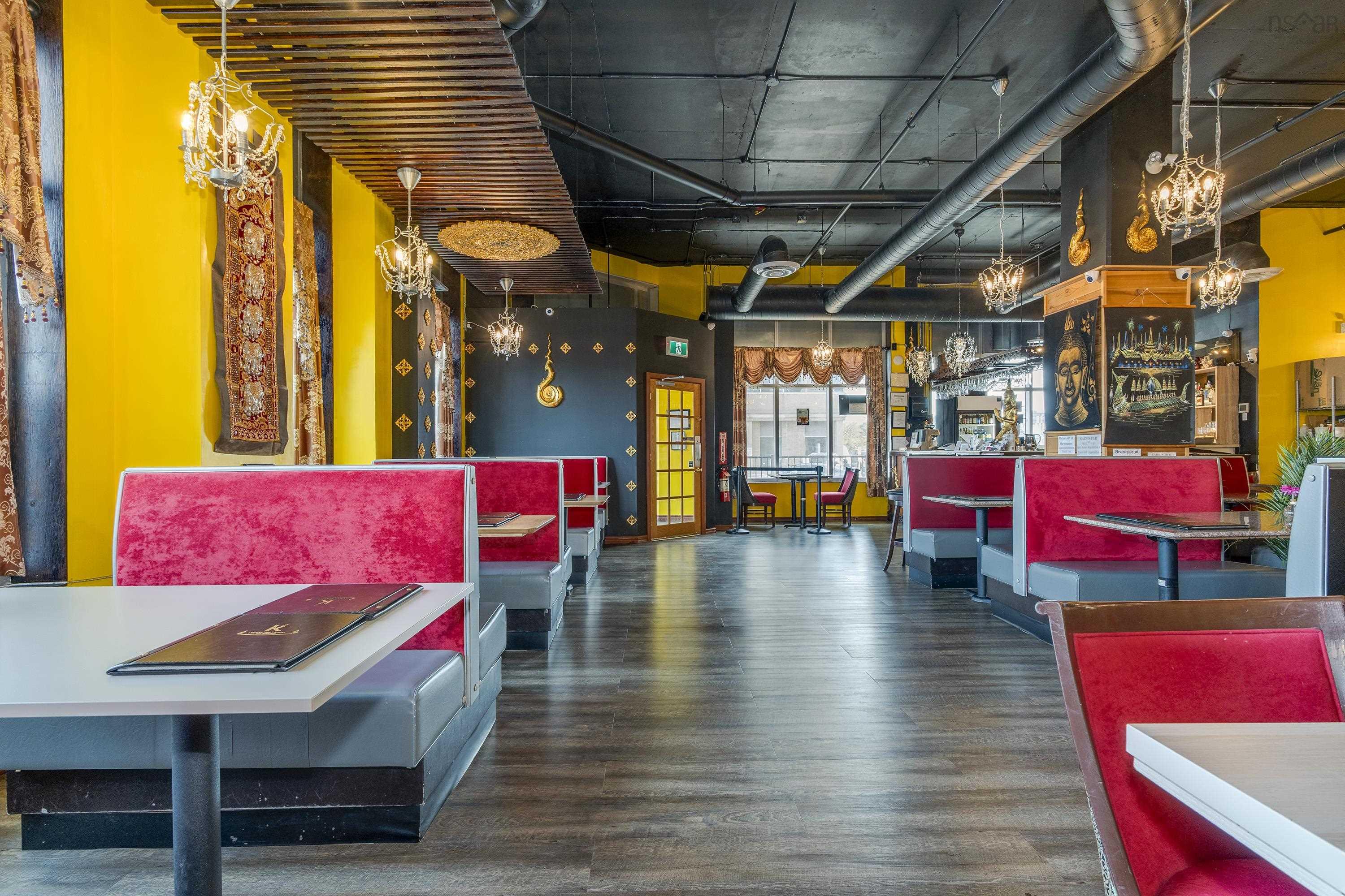 10 6140 Young Street, Halifax Peninsula, NS (MLS 202523177)