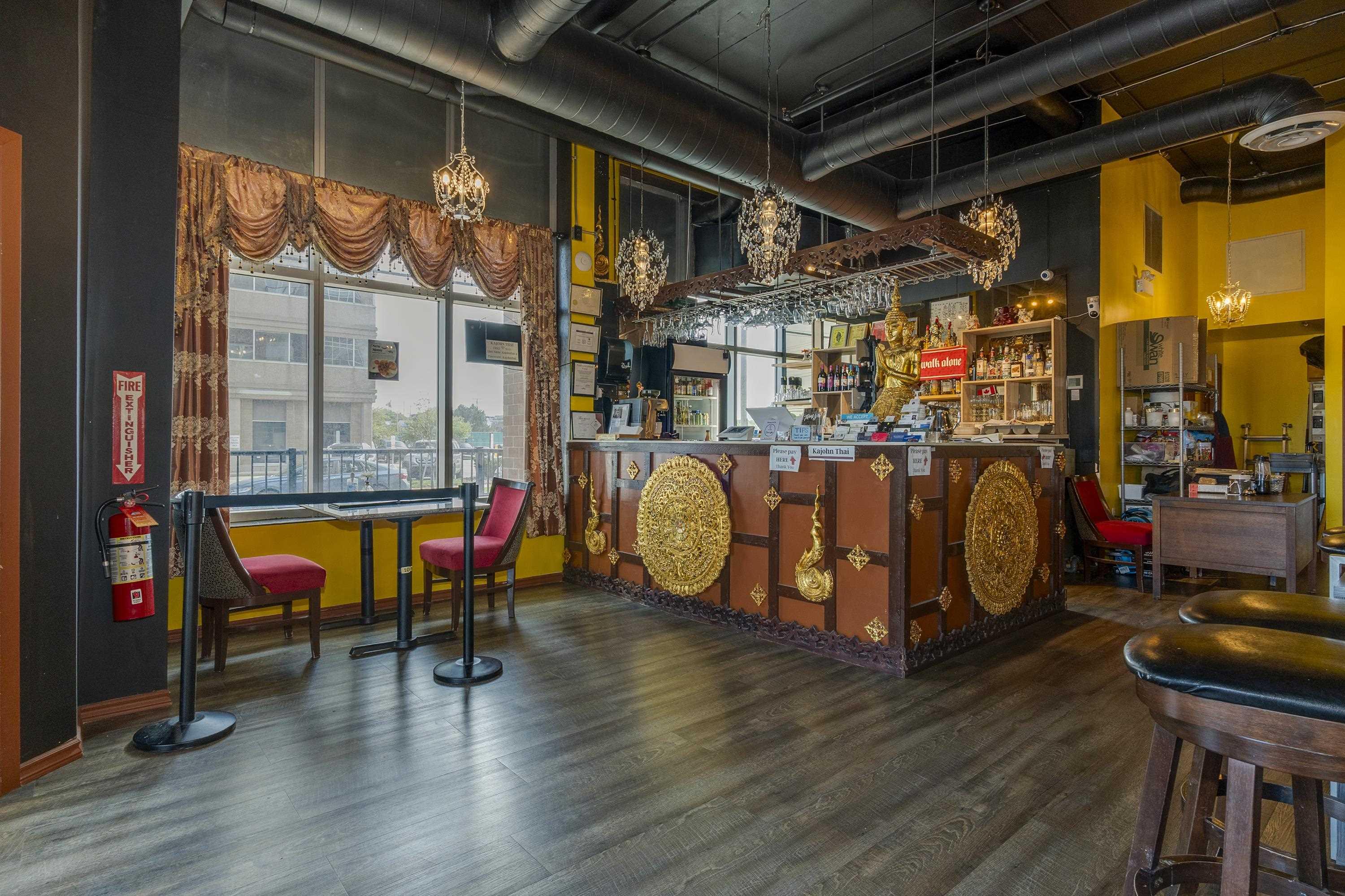 10 6140 Young Street, Halifax Peninsula, NS (MLS 202523177)