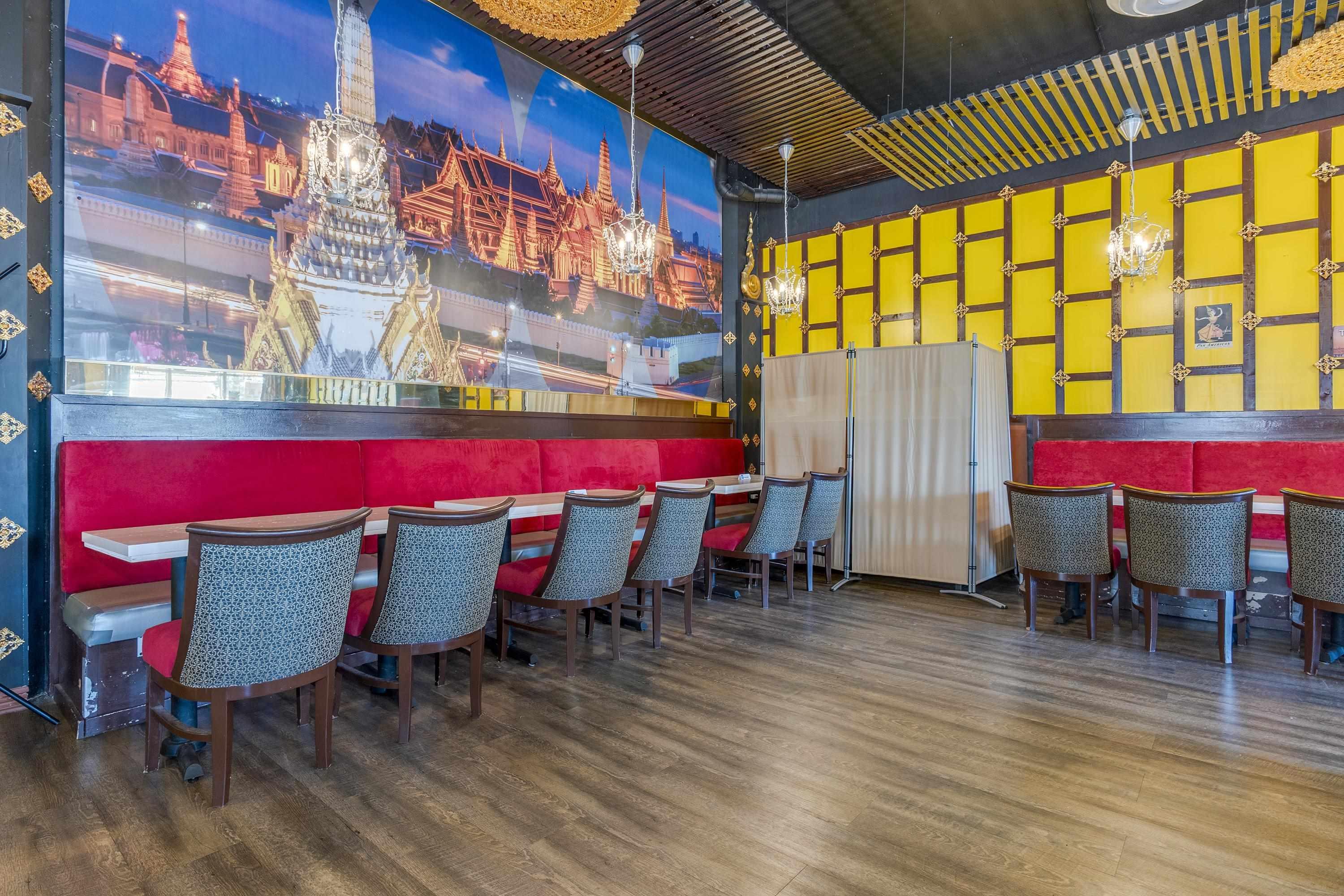 10 6140 Young Street, Halifax Peninsula, NS (MLS 202523177)