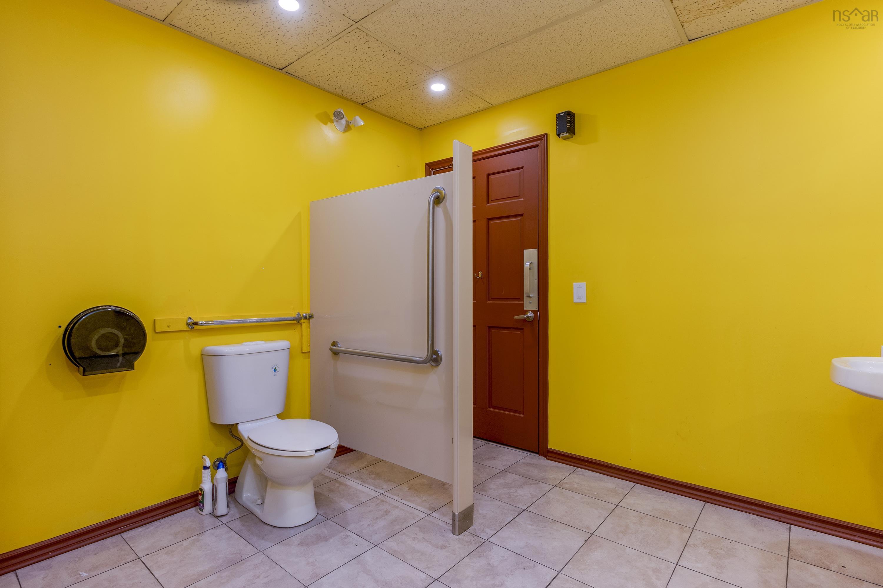 10 6140 Young Street, Halifax Peninsula, NS (MLS 202523177)