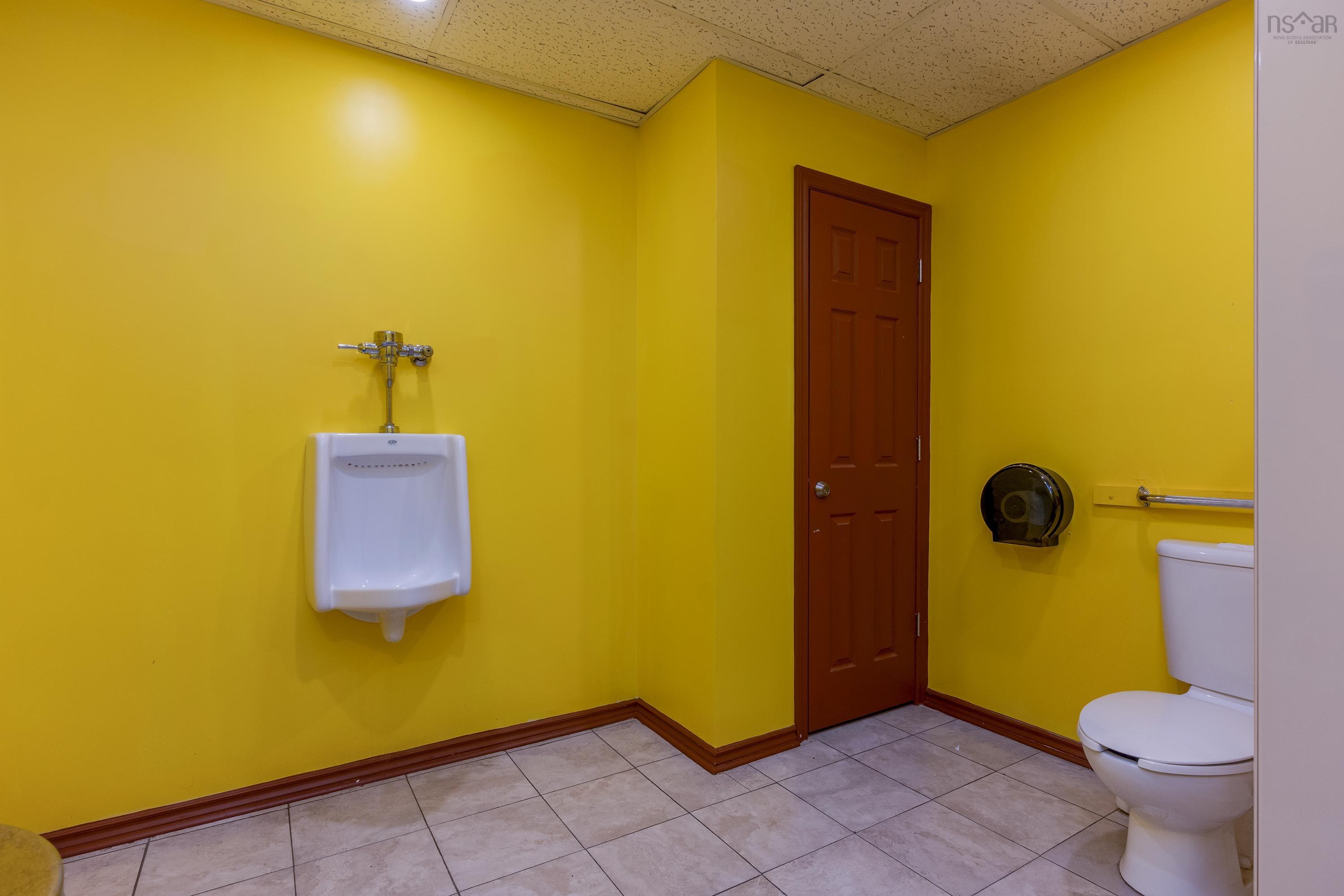 10 6140 Young Street, Halifax Peninsula, NS (MLS 202523177)