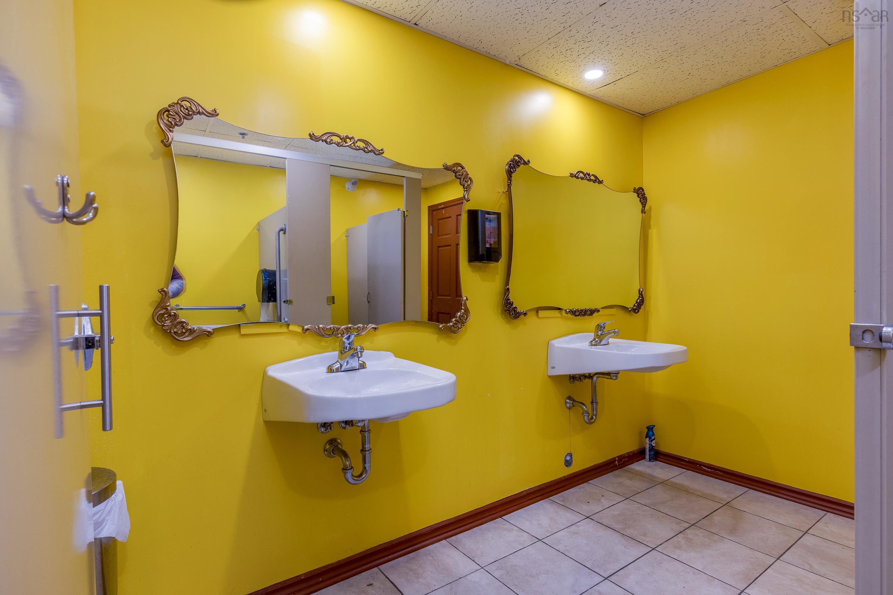 10 6140 Young Street, Halifax Peninsula, NS (MLS 202523177)