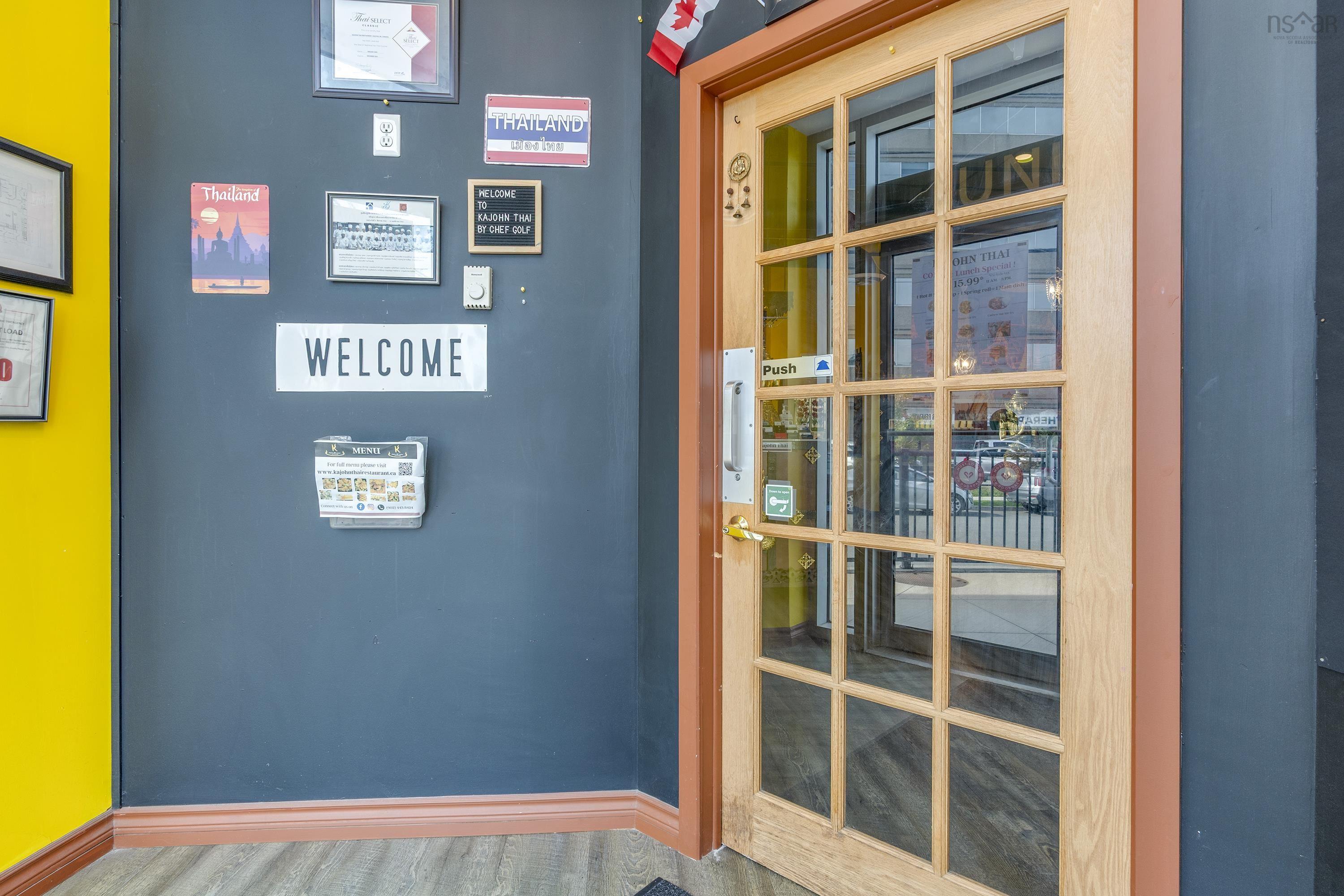 10 6140 Young Street, Halifax Peninsula, NS (MLS 202523177)