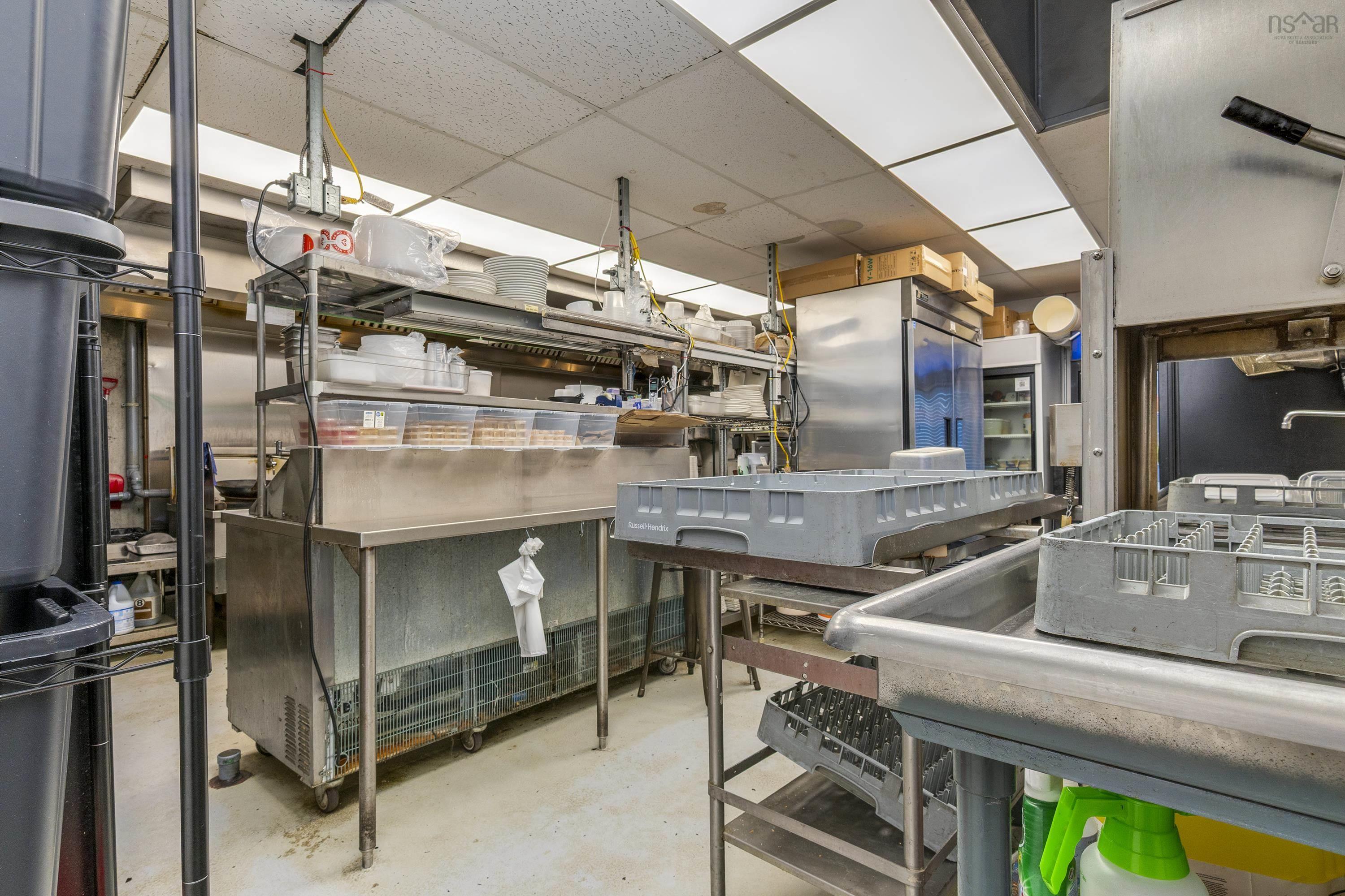 10 6140 Young Street, Halifax Peninsula, NS (MLS 202523177)