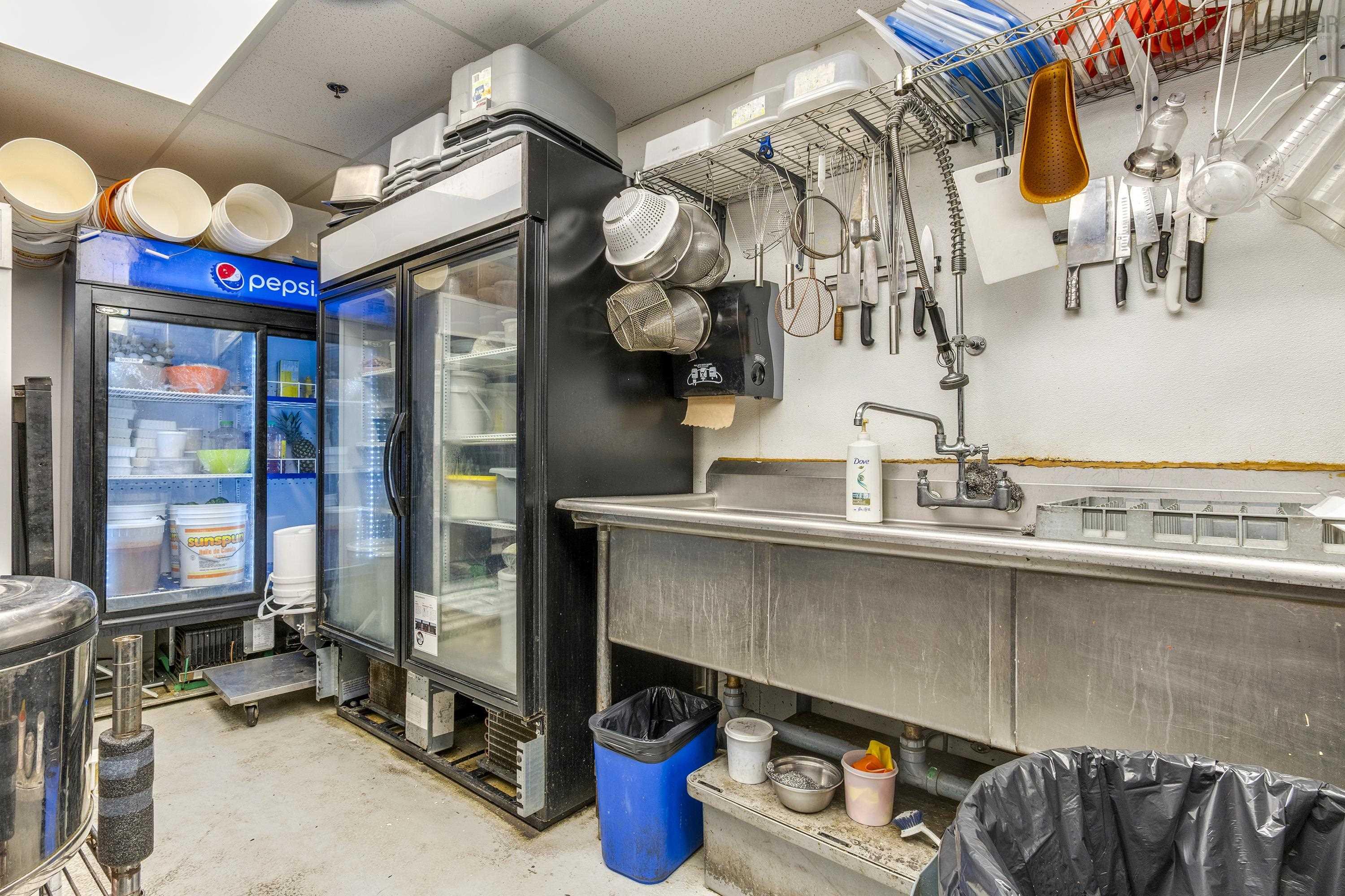 10 6140 Young Street, Halifax Peninsula, NS (MLS 202523177)