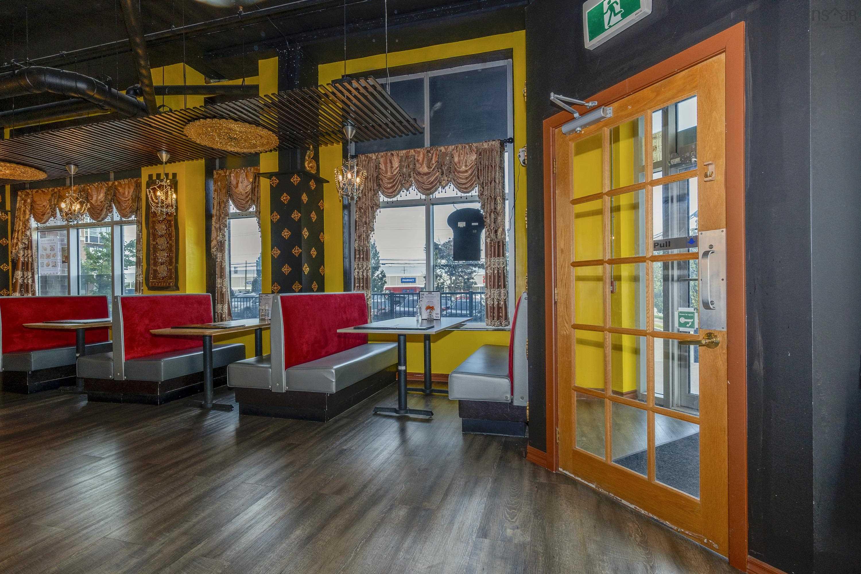 10 6140 Young Street, Halifax Peninsula, NS (MLS 202523177)