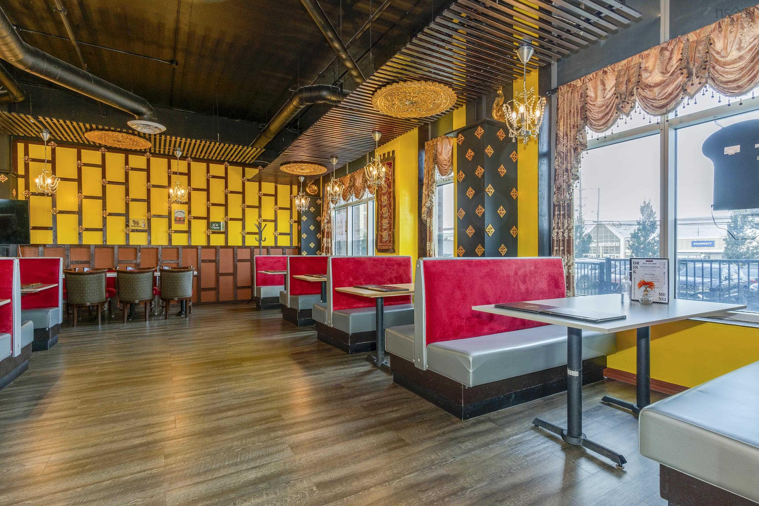 10 6140 Young Street, Halifax Peninsula, NS (MLS 202523177)