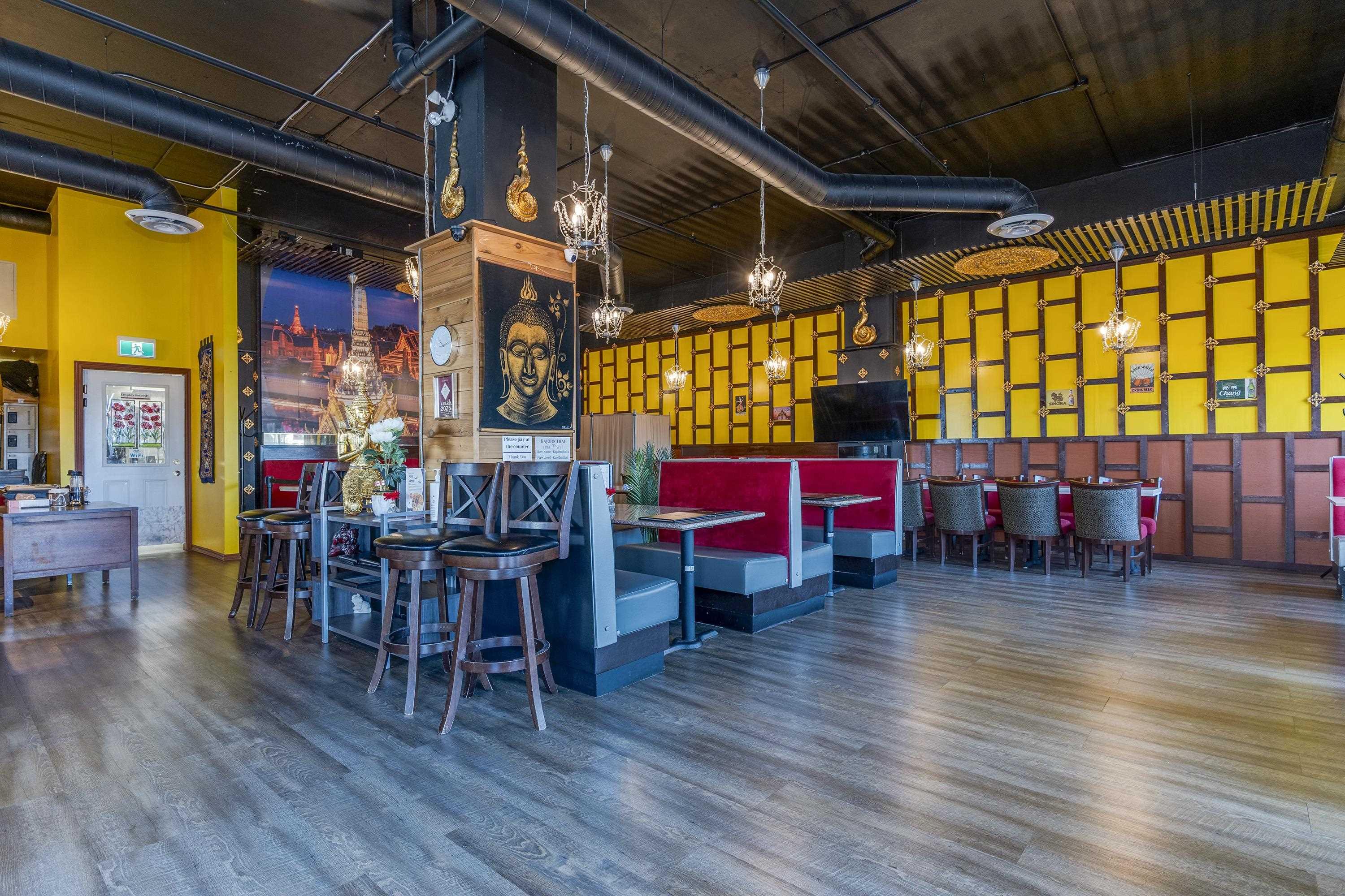 10 6140 Young Street, Halifax Peninsula, NS (MLS 202523177)