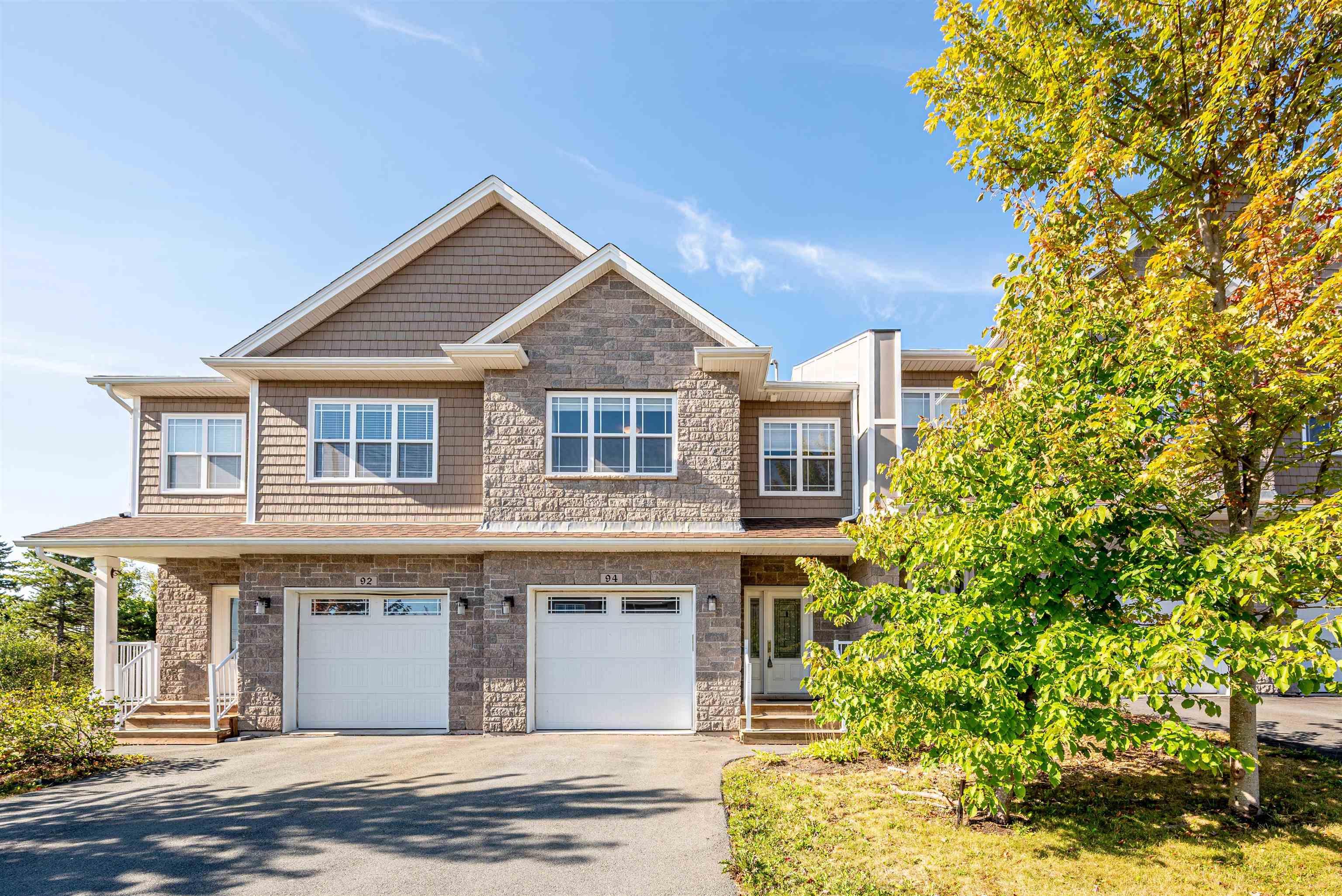 94 Larkview Terrace, Bedford West, NS (MLS® 202523186)