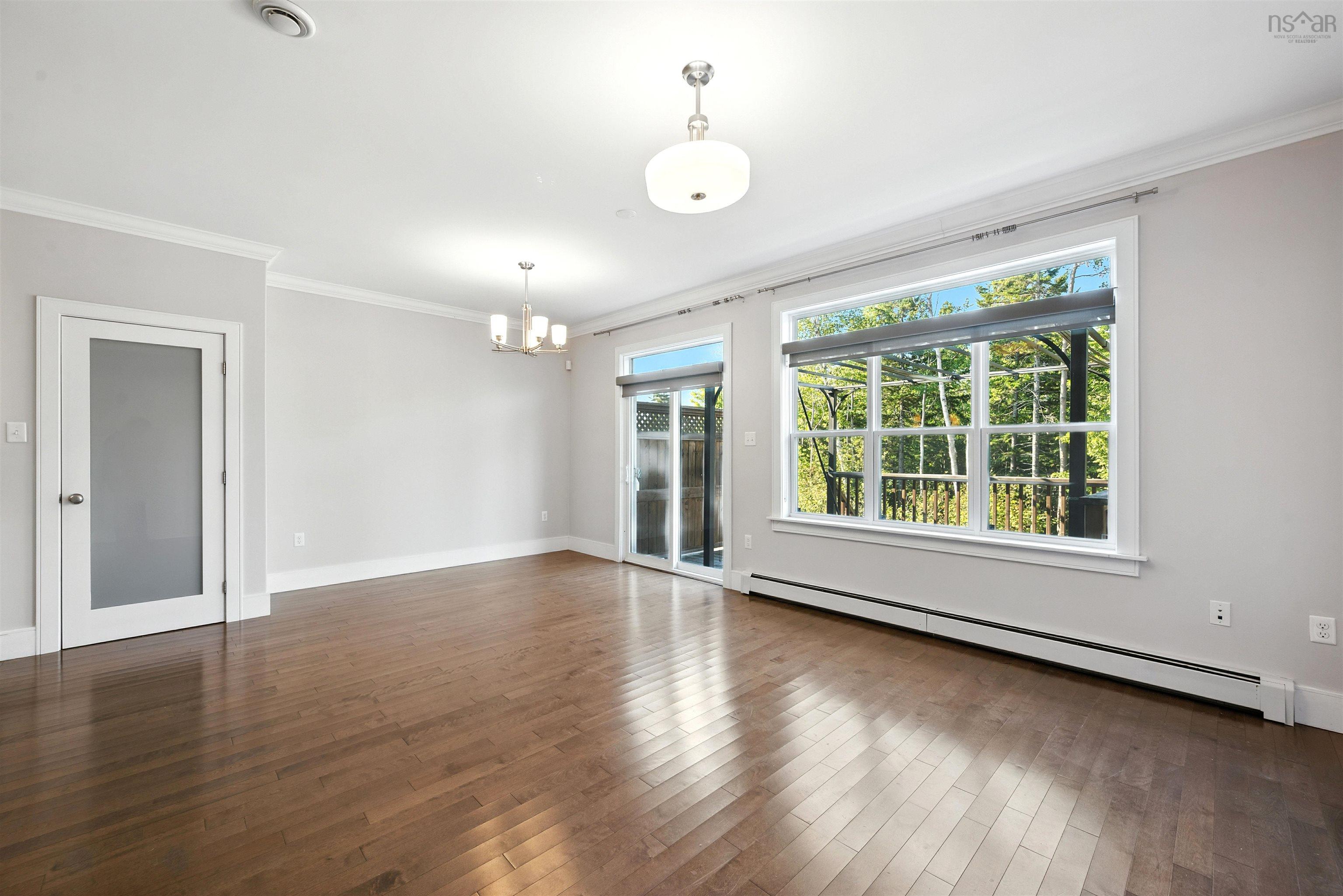 94 Larkview Terrace, Bedford West, NS (MLS 202523186)