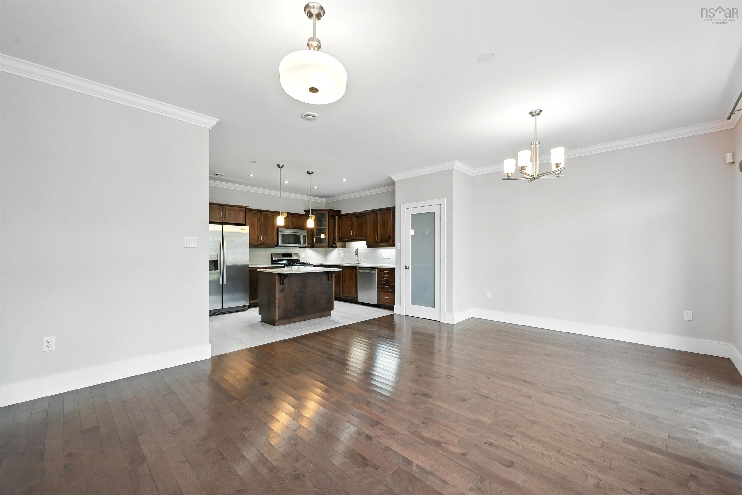 94 Larkview Terrace, Bedford West, NS (MLS 202523186)