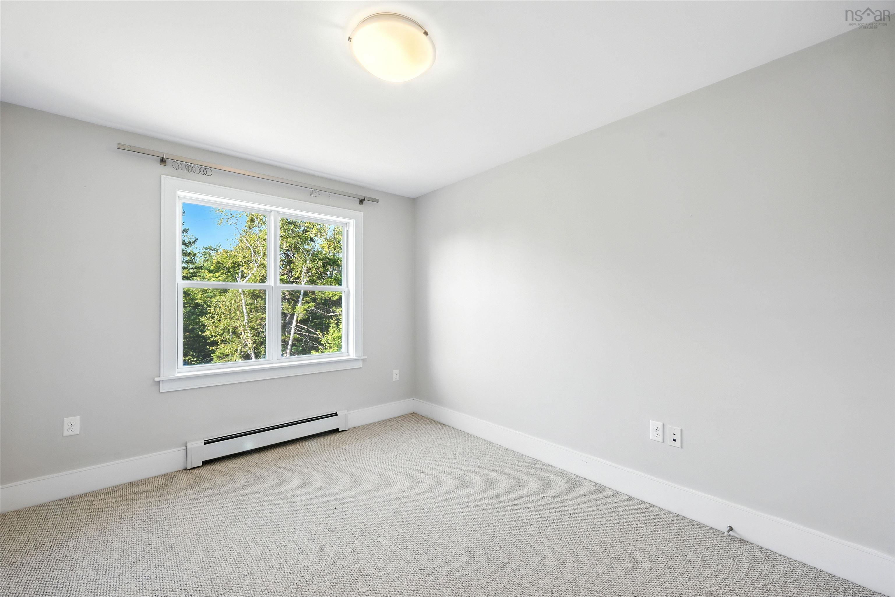 94 Larkview Terrace, Bedford West, NS (MLS 202523186)