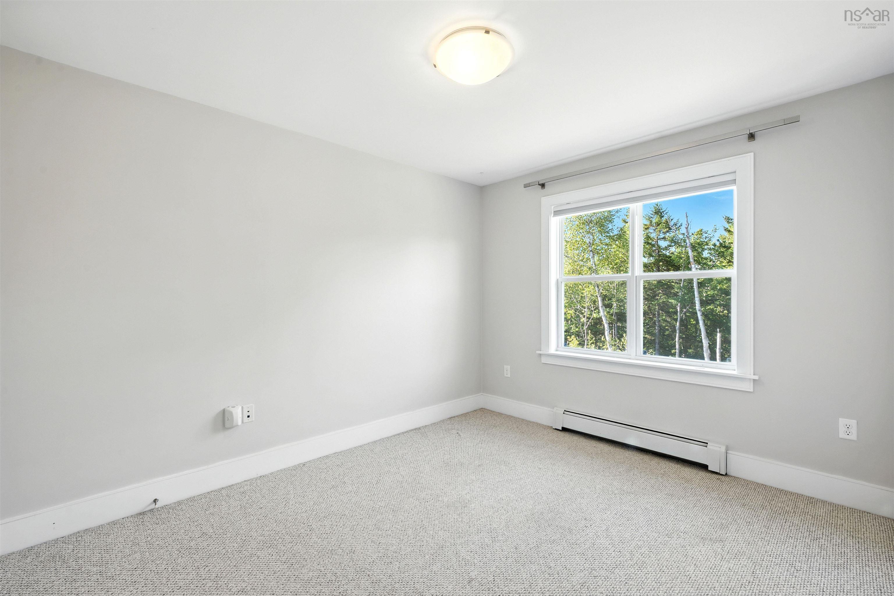 94 Larkview Terrace, Bedford West, NS (MLS 202523186)