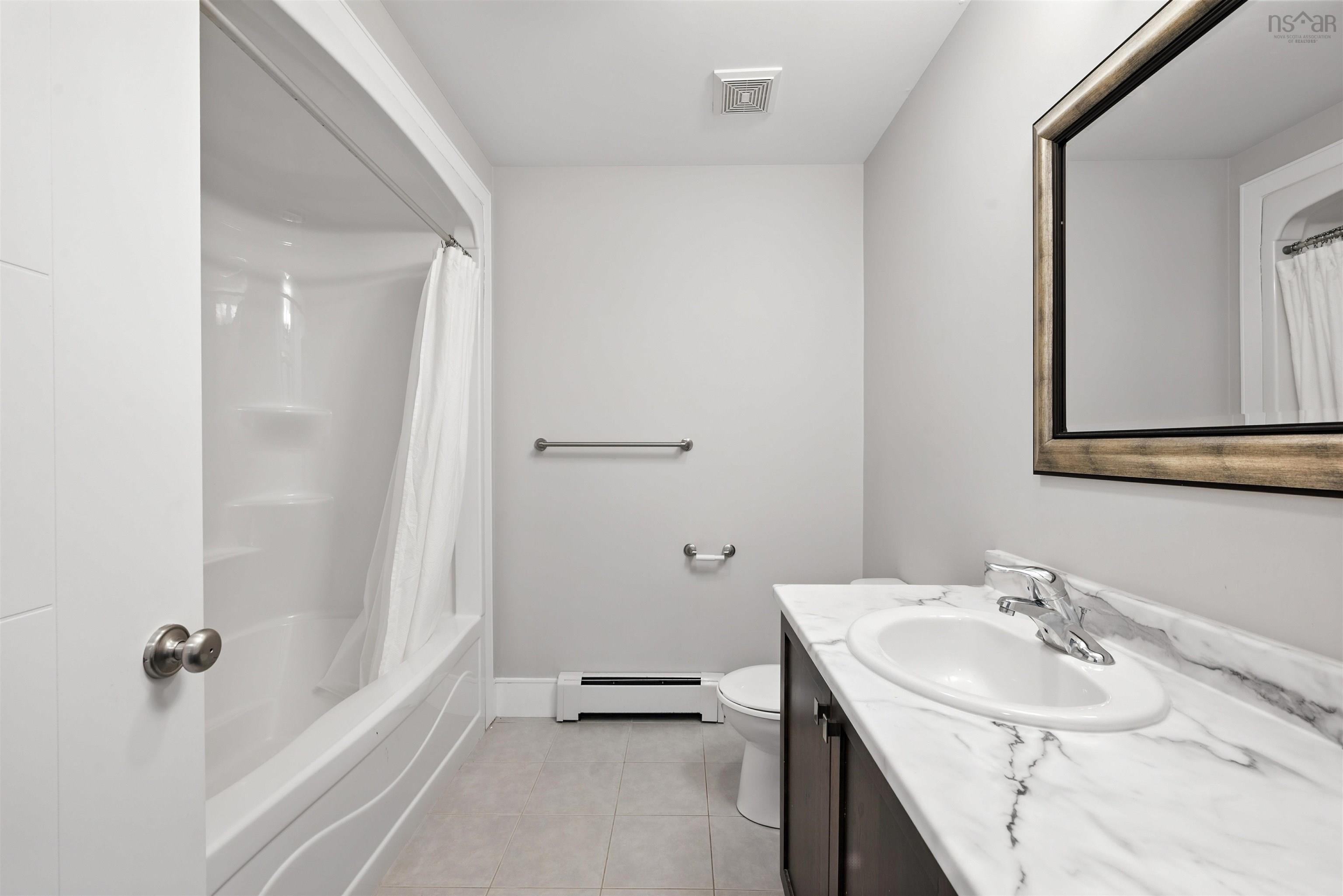 94 Larkview Terrace, Bedford West, NS (MLS 202523186)