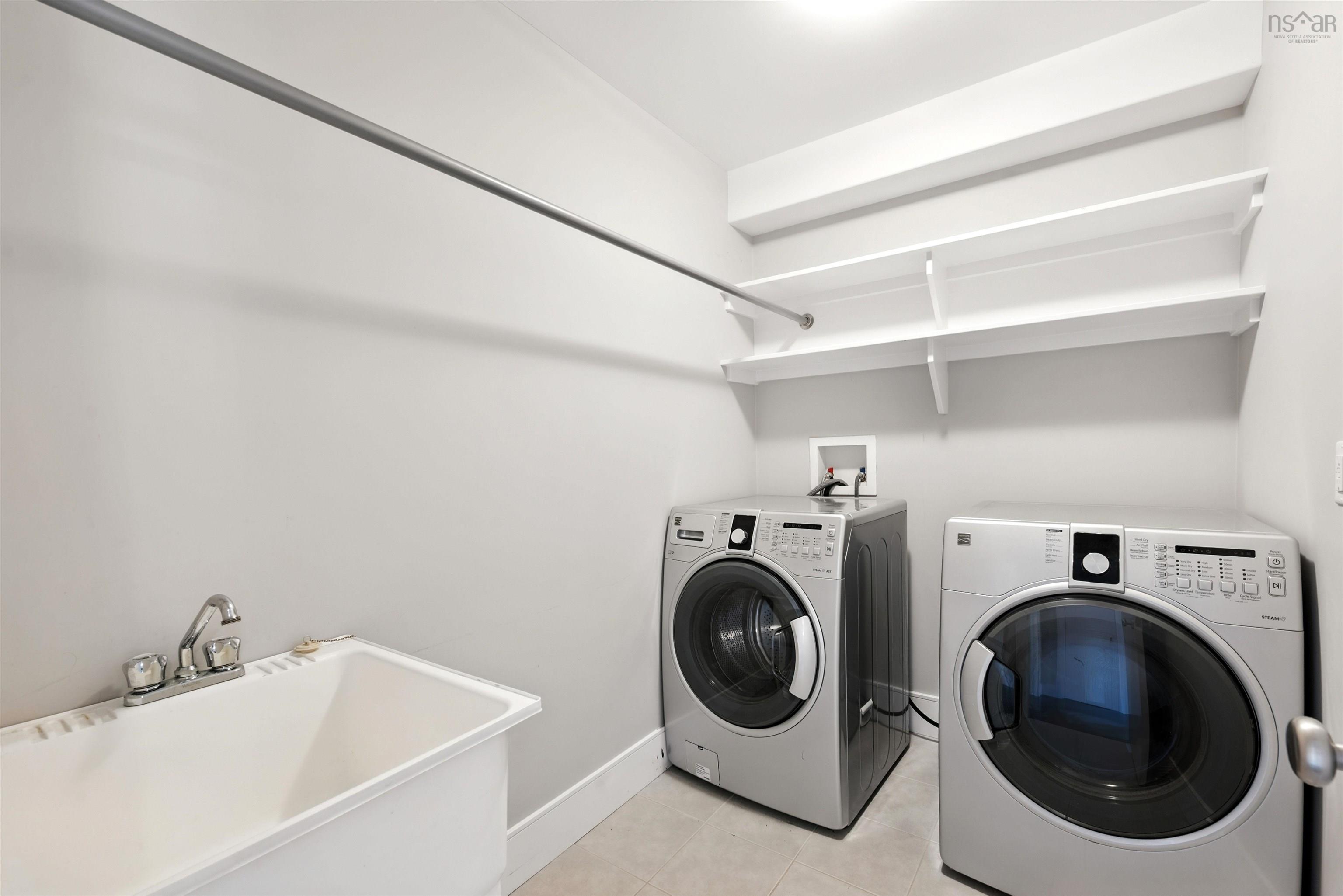 94 Larkview Terrace, Bedford West, NS (MLS 202523186)