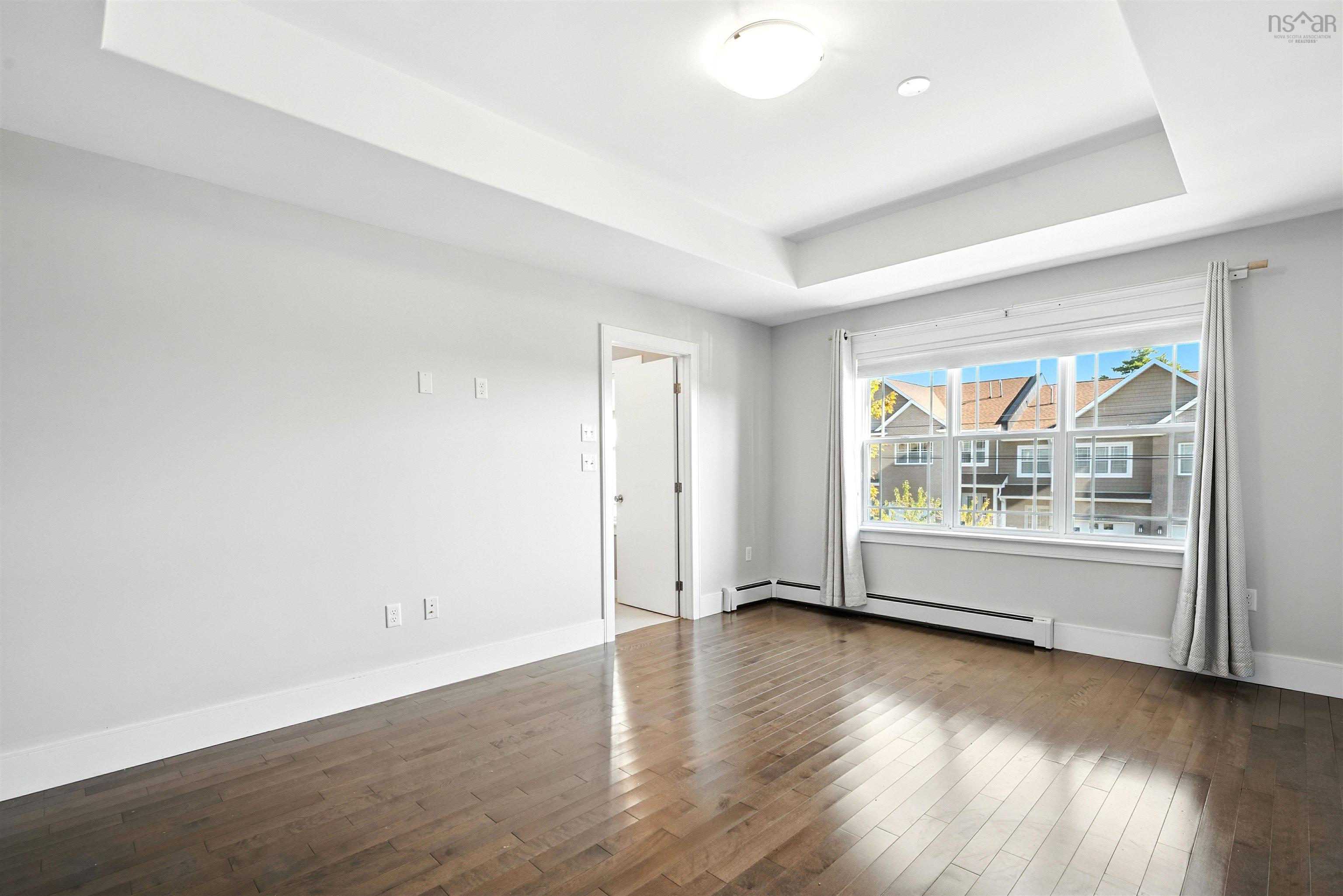 94 Larkview Terrace, Bedford West, NS (MLS 202523186)