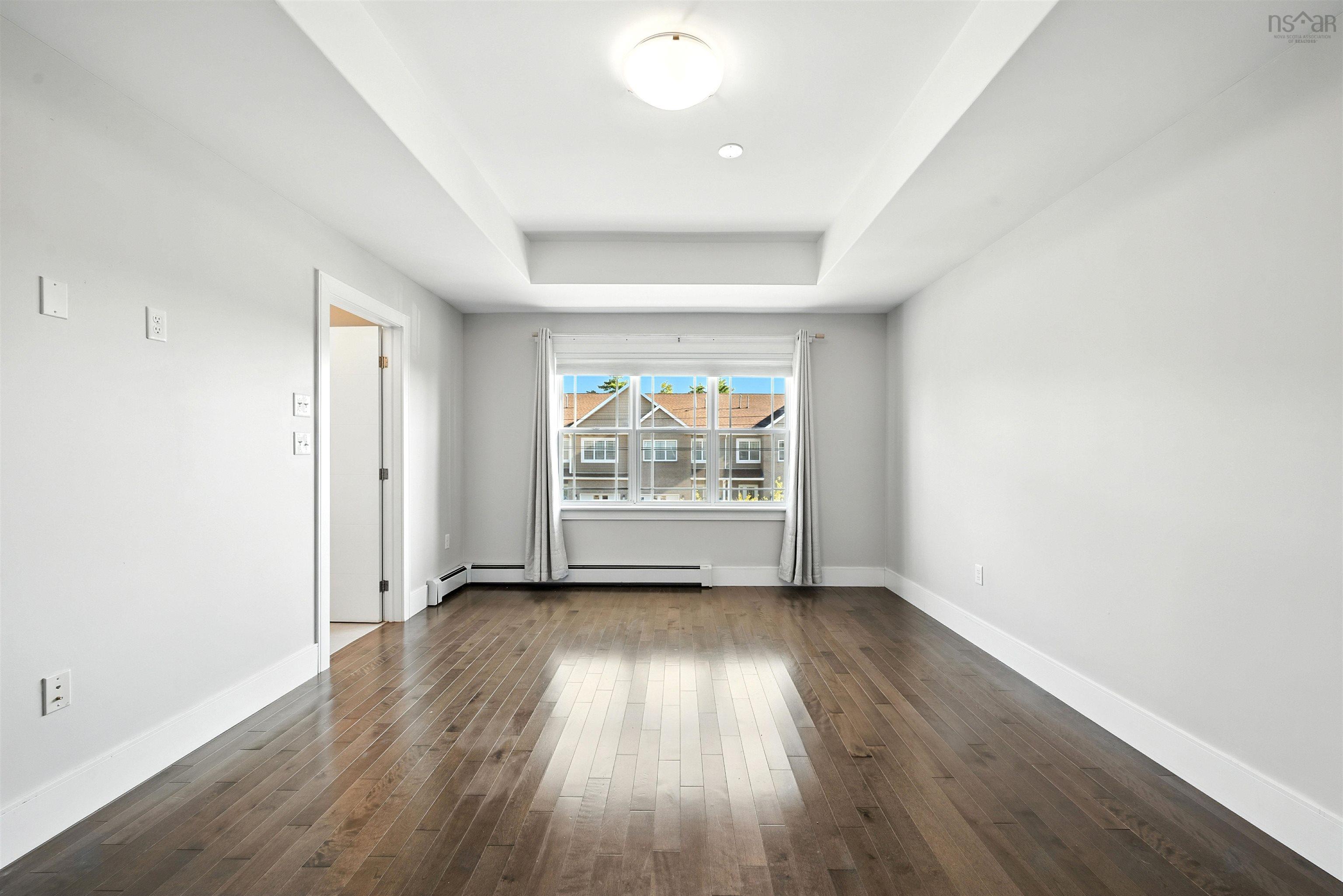 94 Larkview Terrace, Bedford West, NS (MLS 202523186)